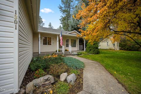 Featured picture for the property 25-10810