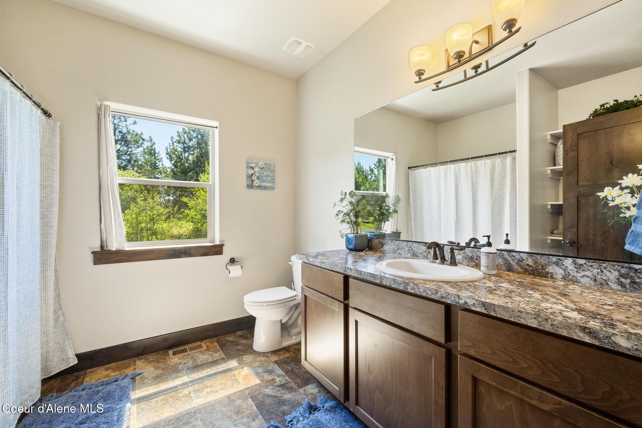 15268 S Potter Rd, Coeur d'Alene, Idaho image 23