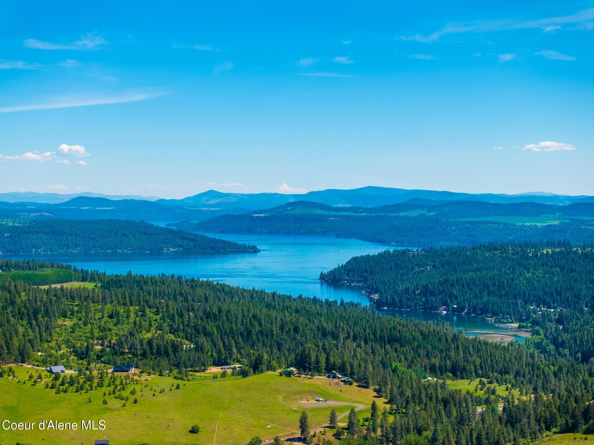 15268 S Potter Rd, Coeur d'Alene, Idaho image 37