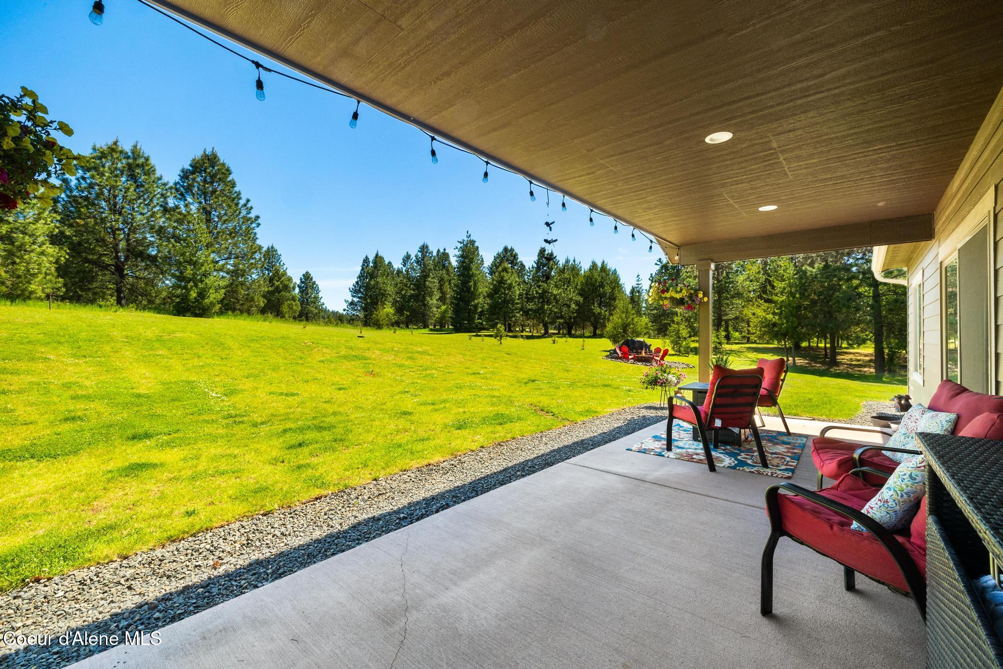 15268 S Potter Rd, Coeur d'Alene, Idaho image 28