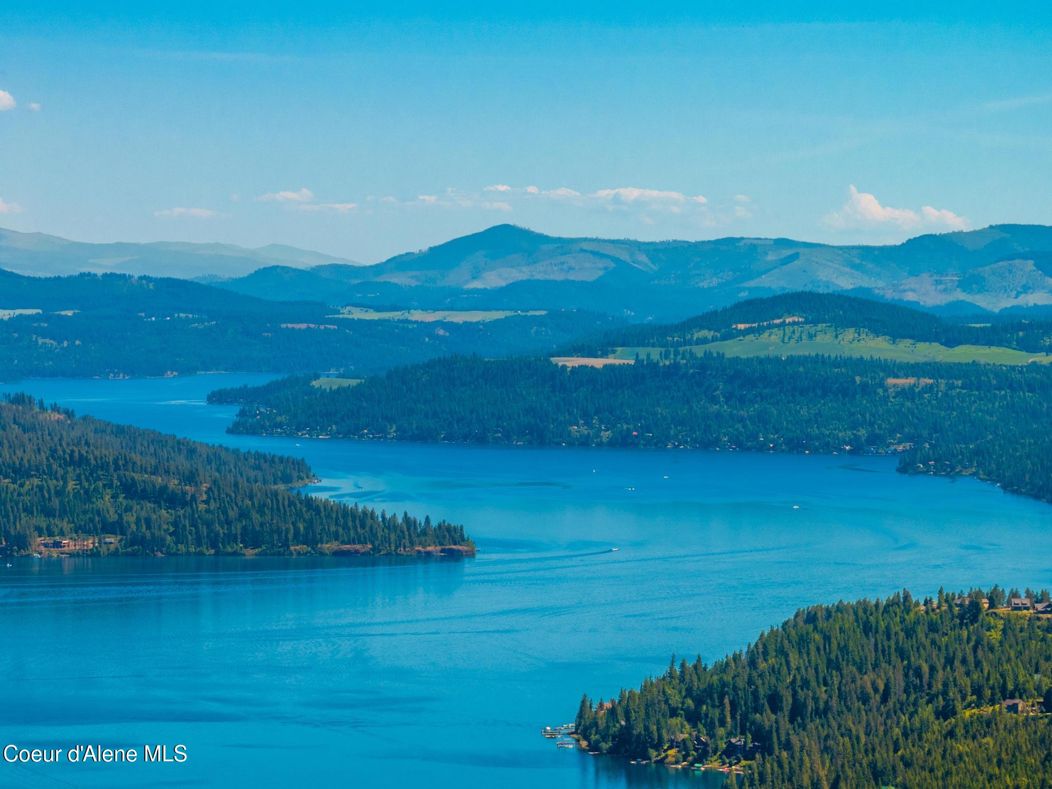 15268 S Potter Rd, Coeur d'Alene, Idaho image 40