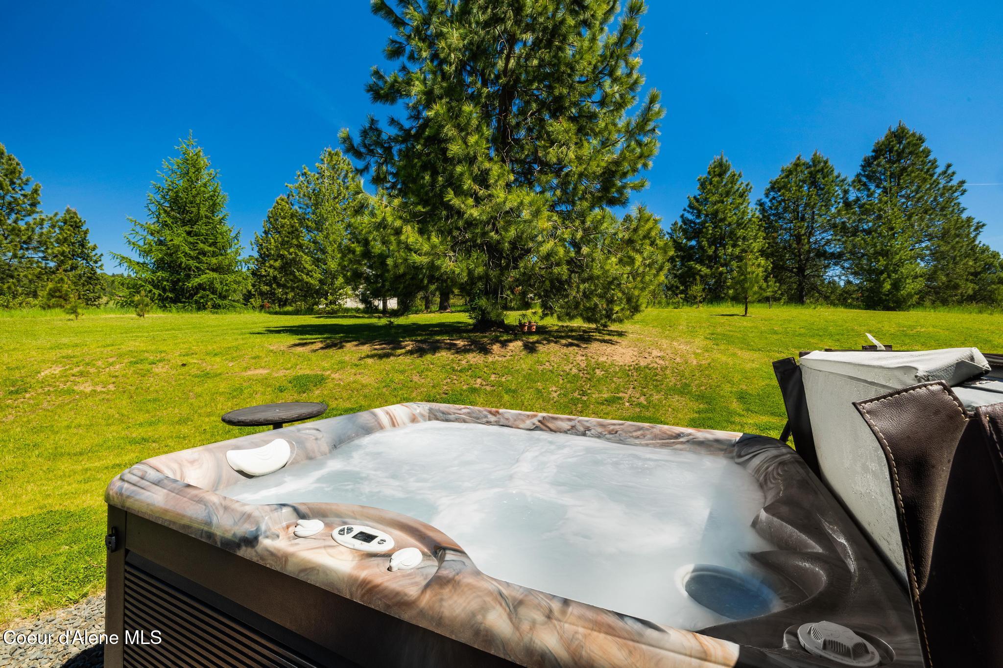 15268 S Potter Rd, Coeur d'Alene, Idaho image 30