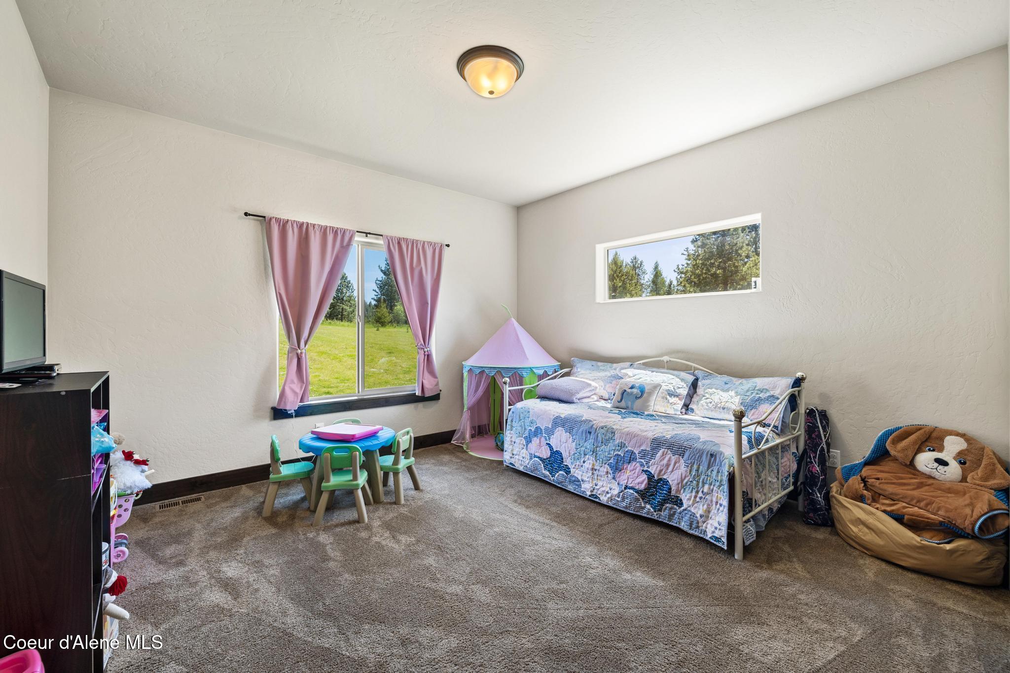 15268 S Potter Rd, Coeur d'Alene, Idaho image 24