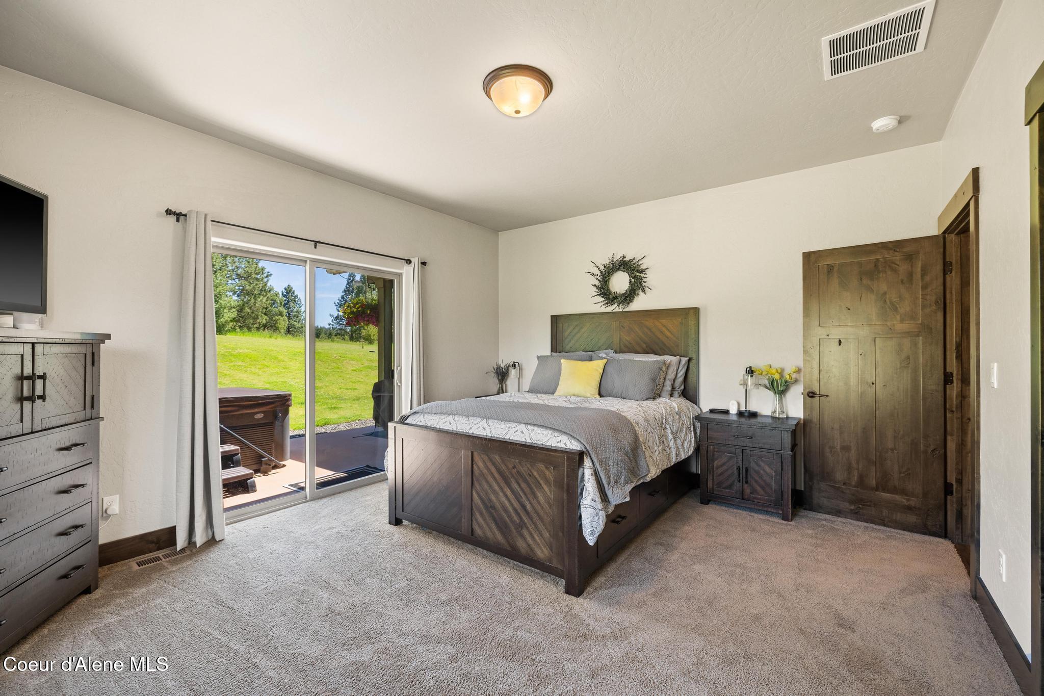 15268 S Potter Rd, Coeur d'Alene, Idaho image 19