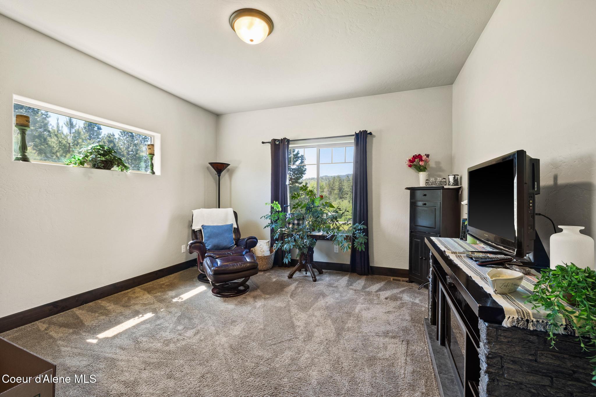 15268 S Potter Rd, Coeur d'Alene, Idaho image 22