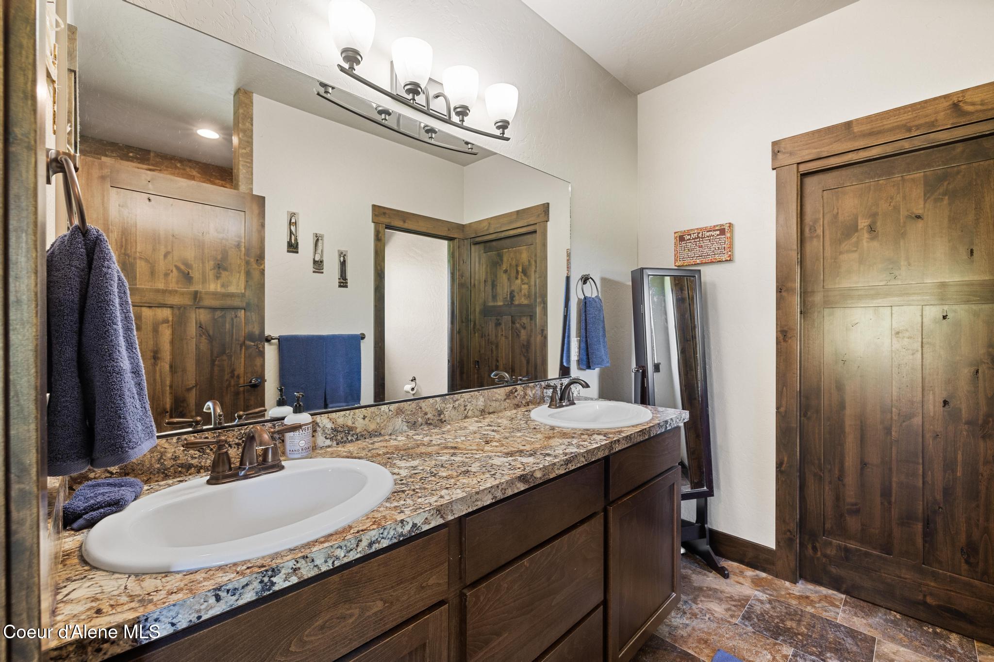 15268 S Potter Rd, Coeur d'Alene, Idaho image 20