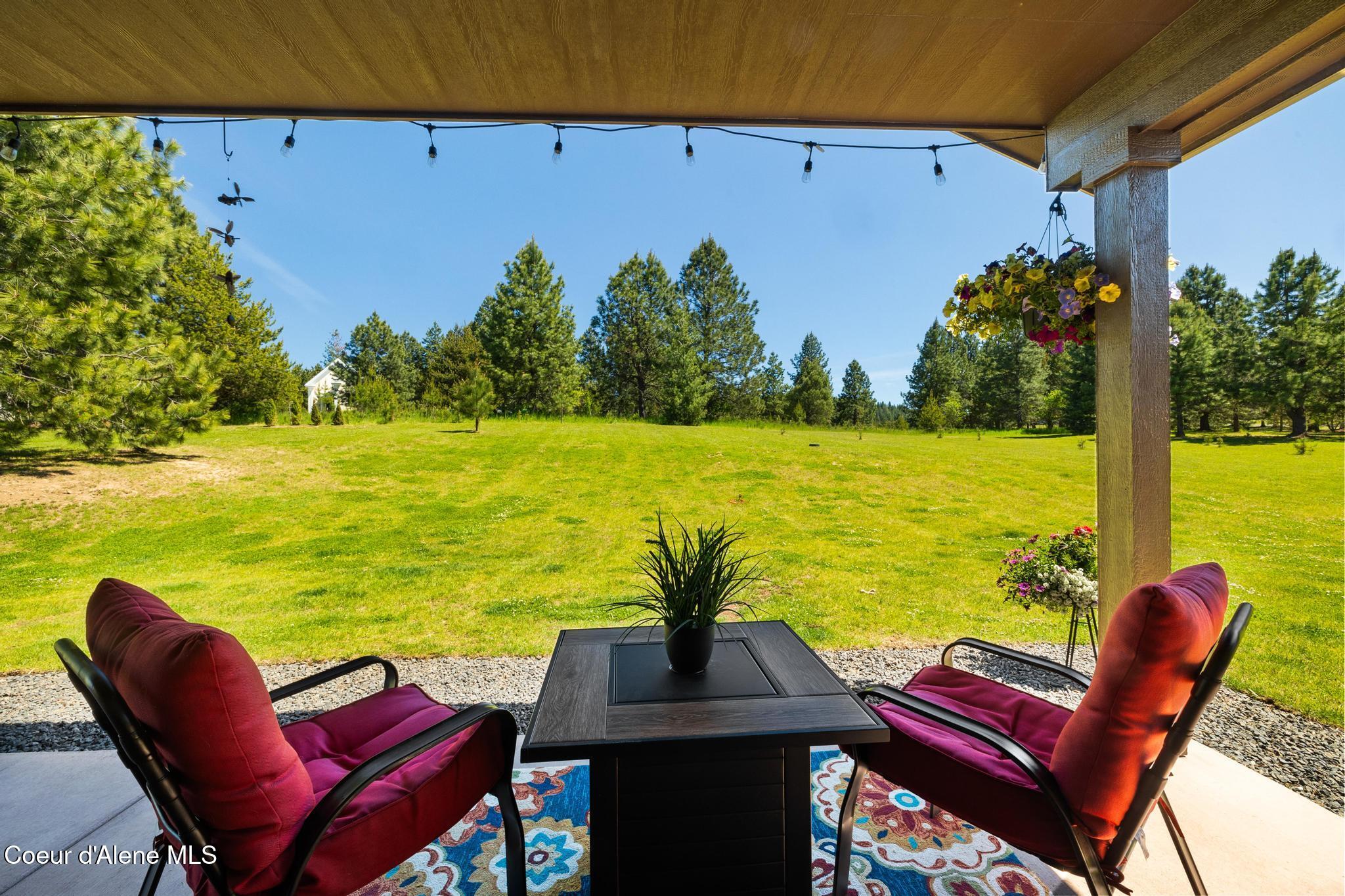 15268 S Potter Rd, Coeur d'Alene, Idaho image 26
