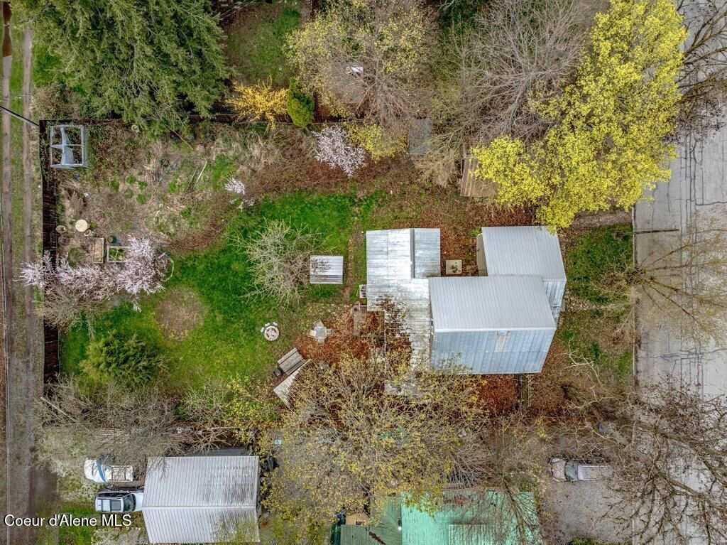 Photo of 711 Florence Ave, Sandpoint, ID 83864 (MLS # 26-3676)