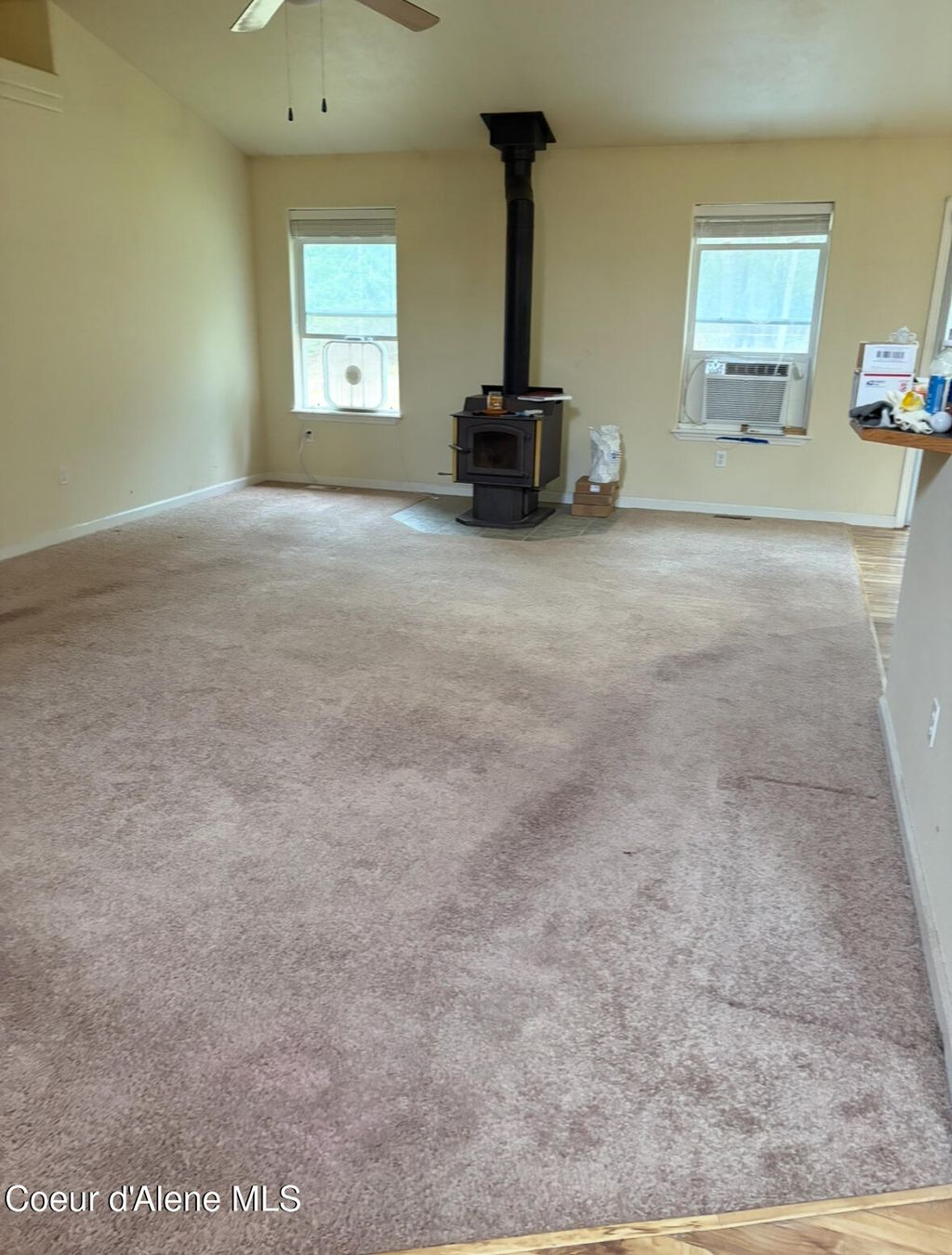 Photo of 31647 Wester Ranch Ranch, Athol, ID 83801 (MLS # 26-3388)