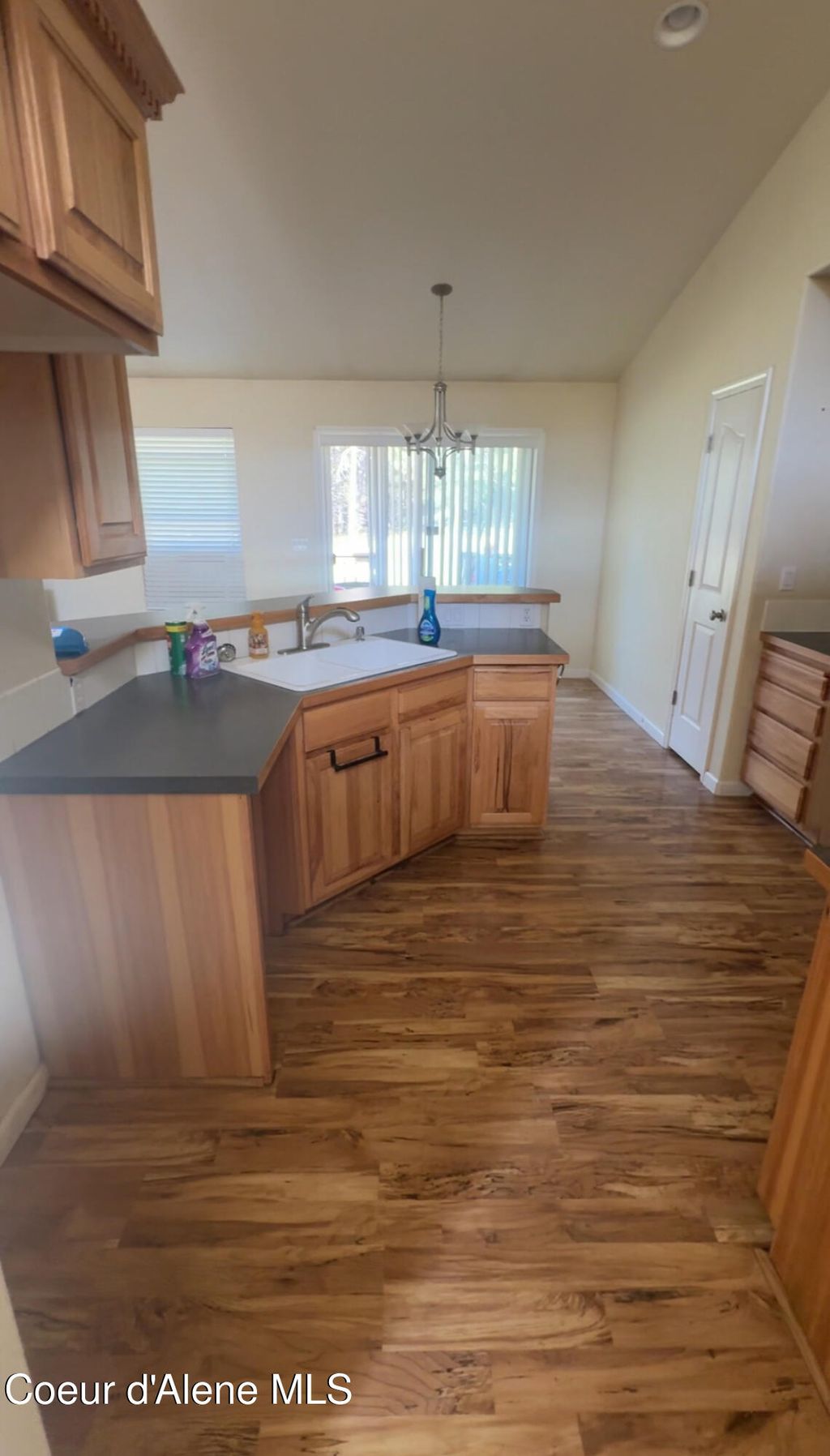 Photo of 31647 Wester Ranch Ranch, Athol, ID 83801 (MLS # 26-3388)