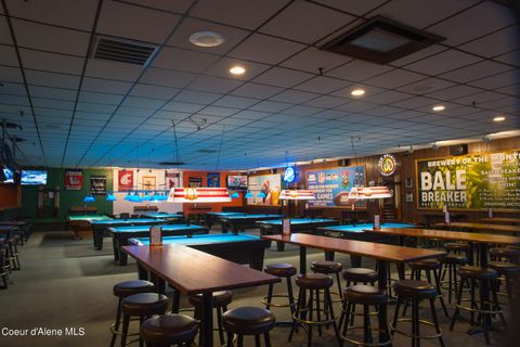 Photo of Coeur dAlene, ID 83815 (MLS # 25-10304)