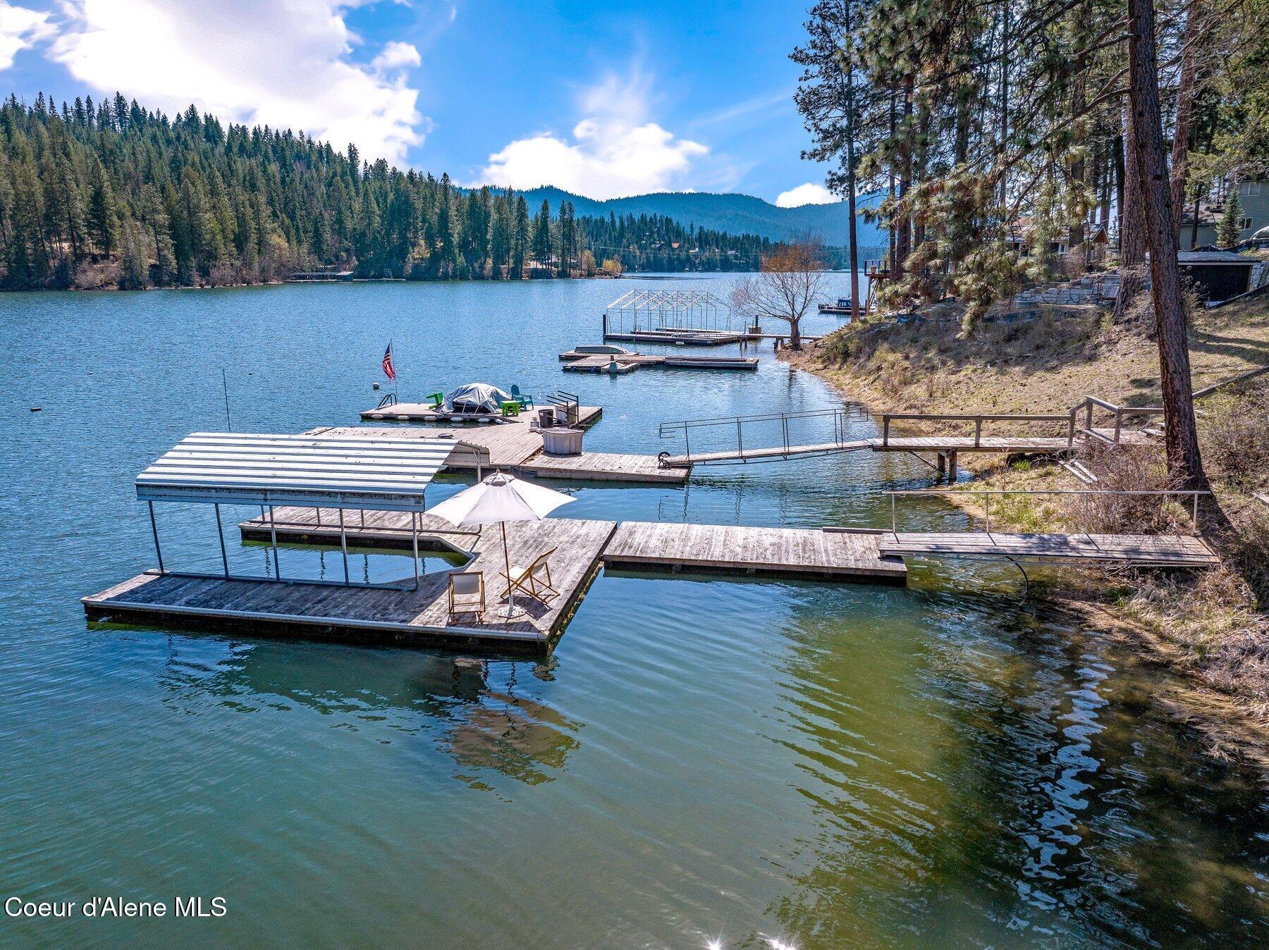 12433 N Lakewood Dr, Hayden, Alaska image 33