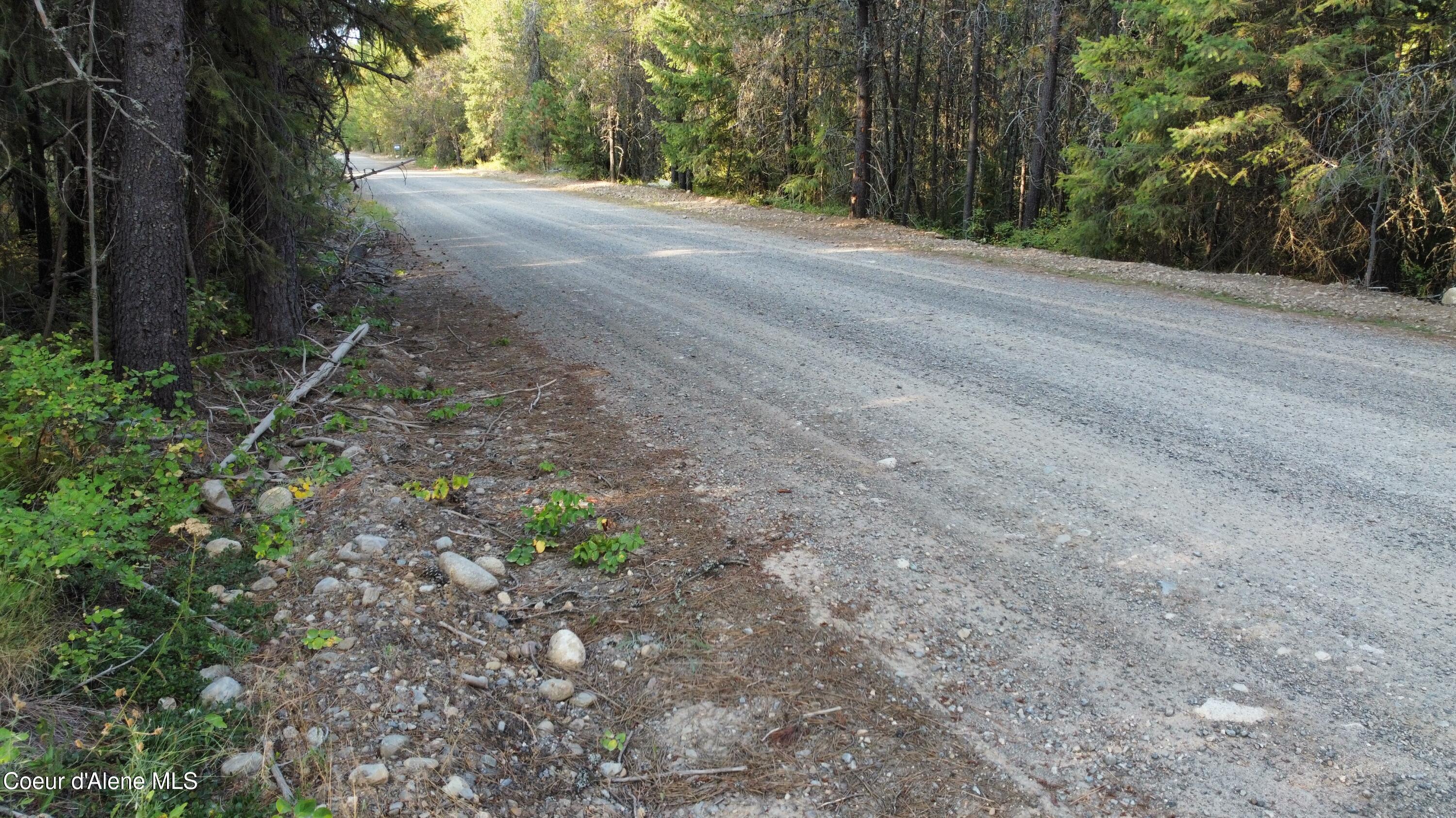 NNA N Tahoe Dr, Spirit Lake, Idaho image 8