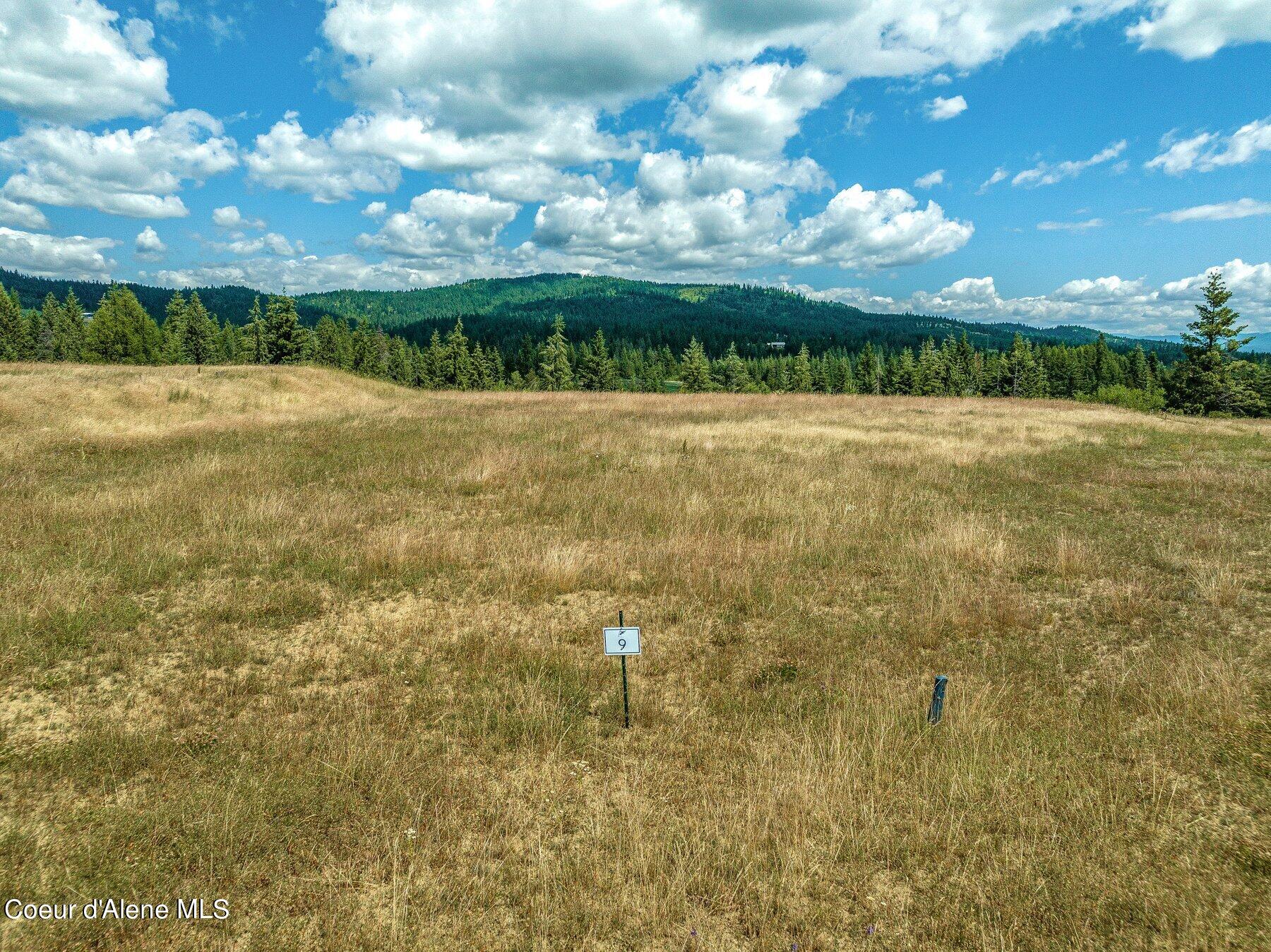 6167 W Dashwood Way, Coeur d'Alene, Texas image 2