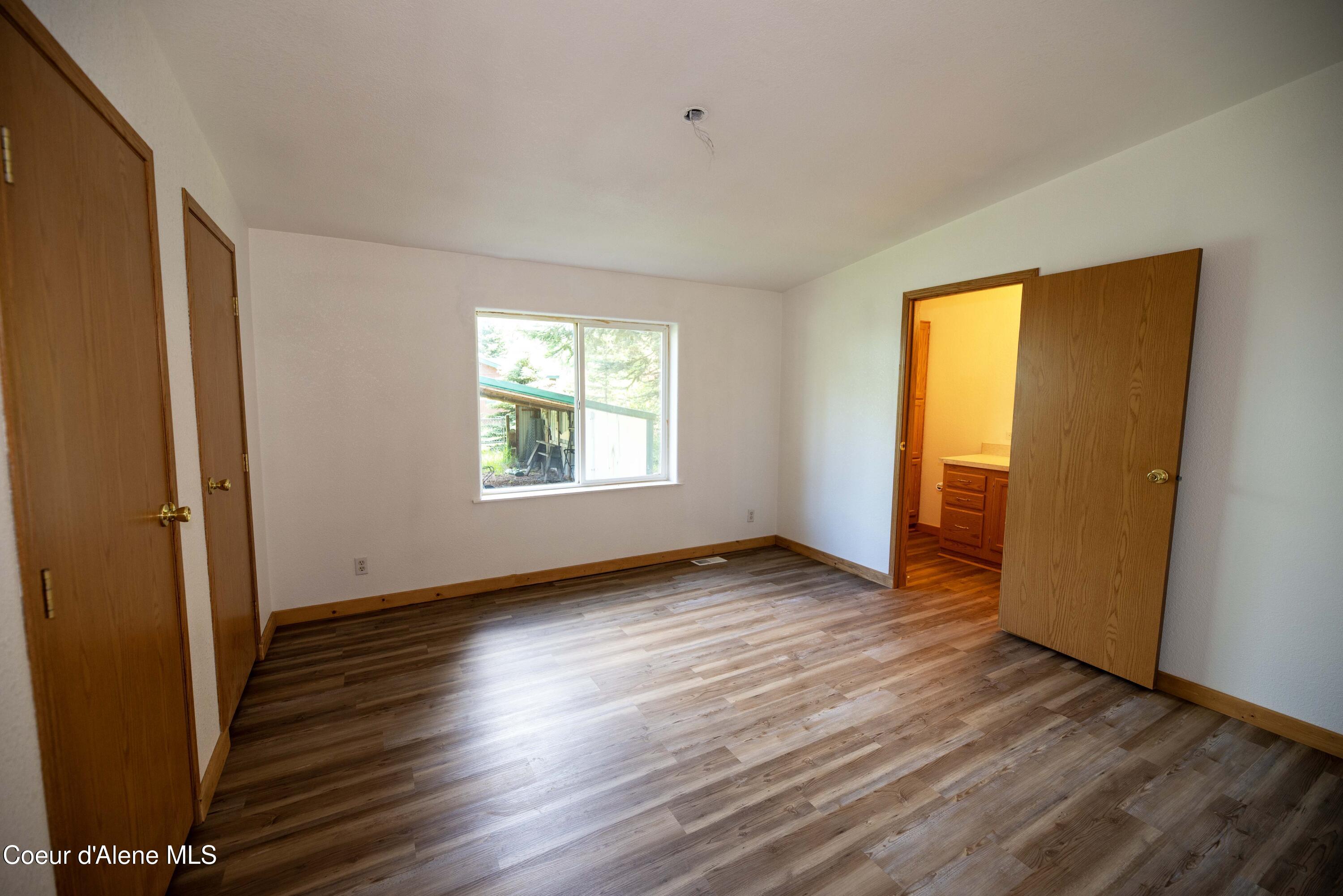 56 E Russels Dr, Priest Lake, Alaska image 7