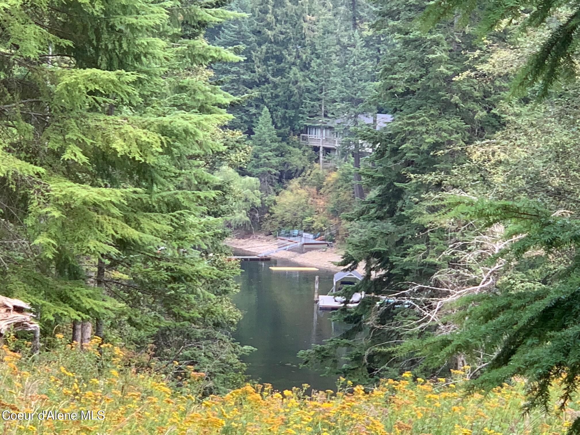 8563 N Rhapsody Ln, Hayden, Alaska image 22