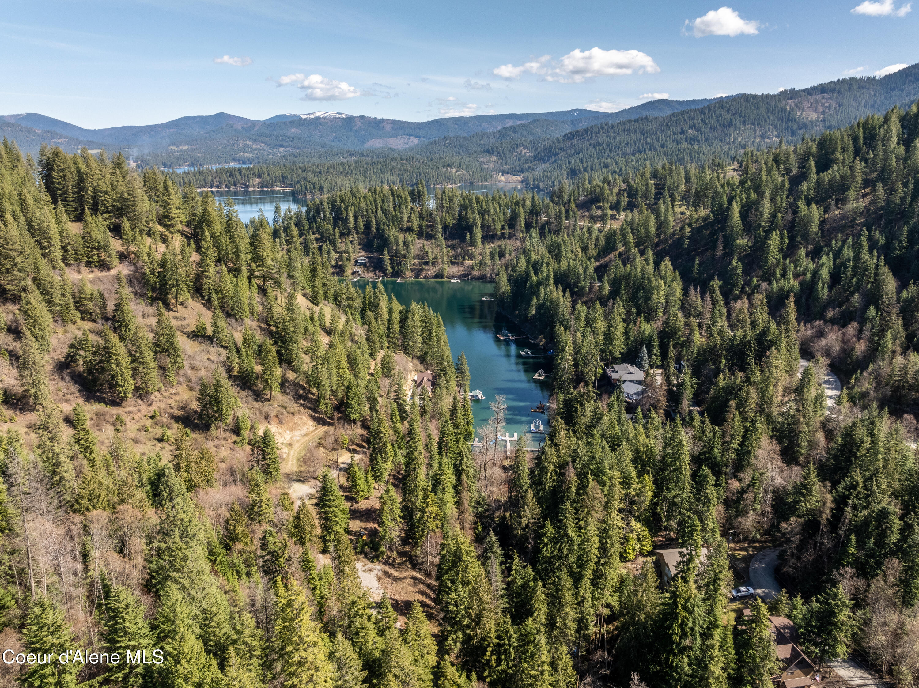 8563 N Rhapsody Ln, Hayden, Alaska image 12