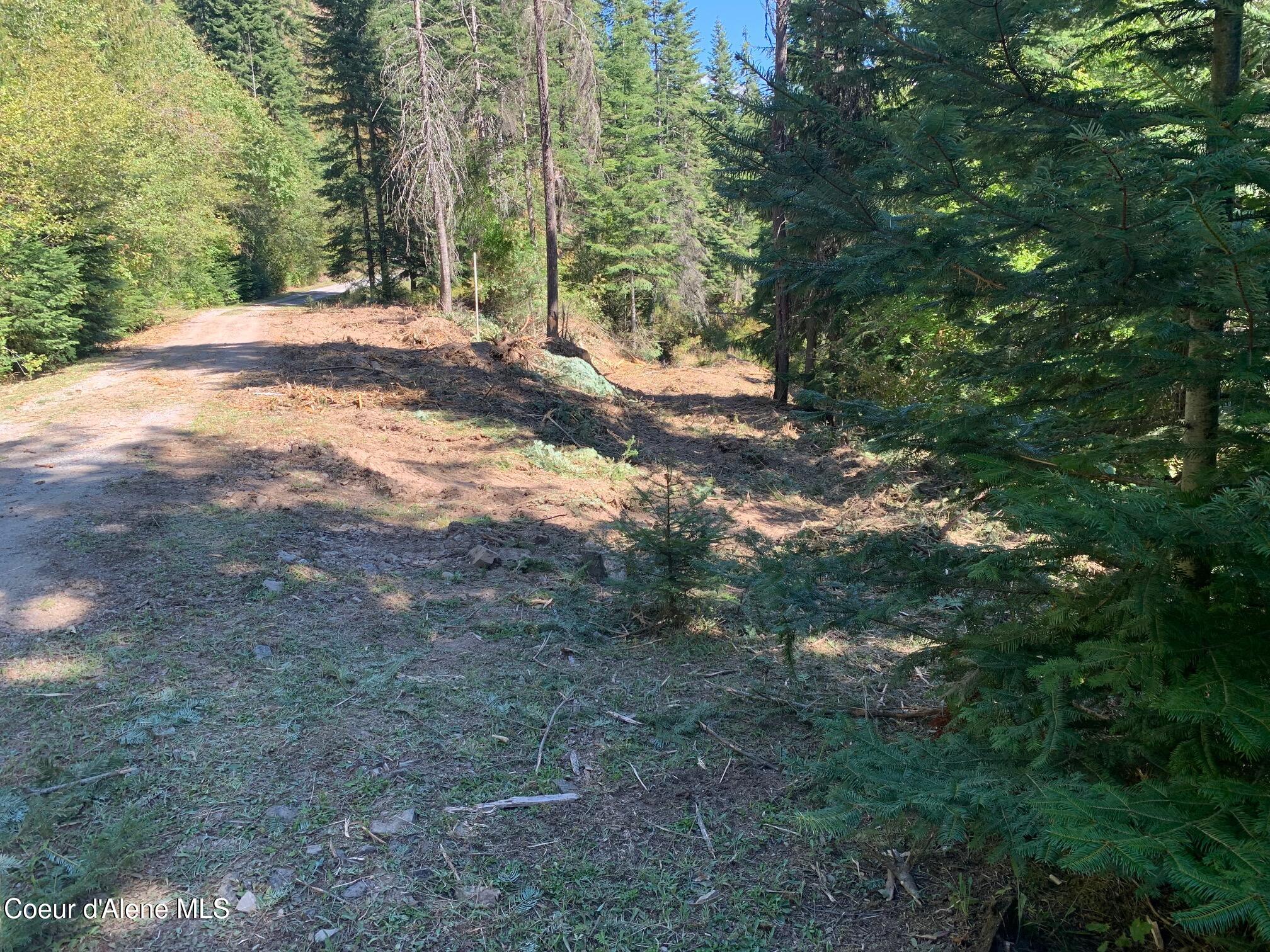 8563 N Rhapsody Ln, Hayden, Alaska image 25