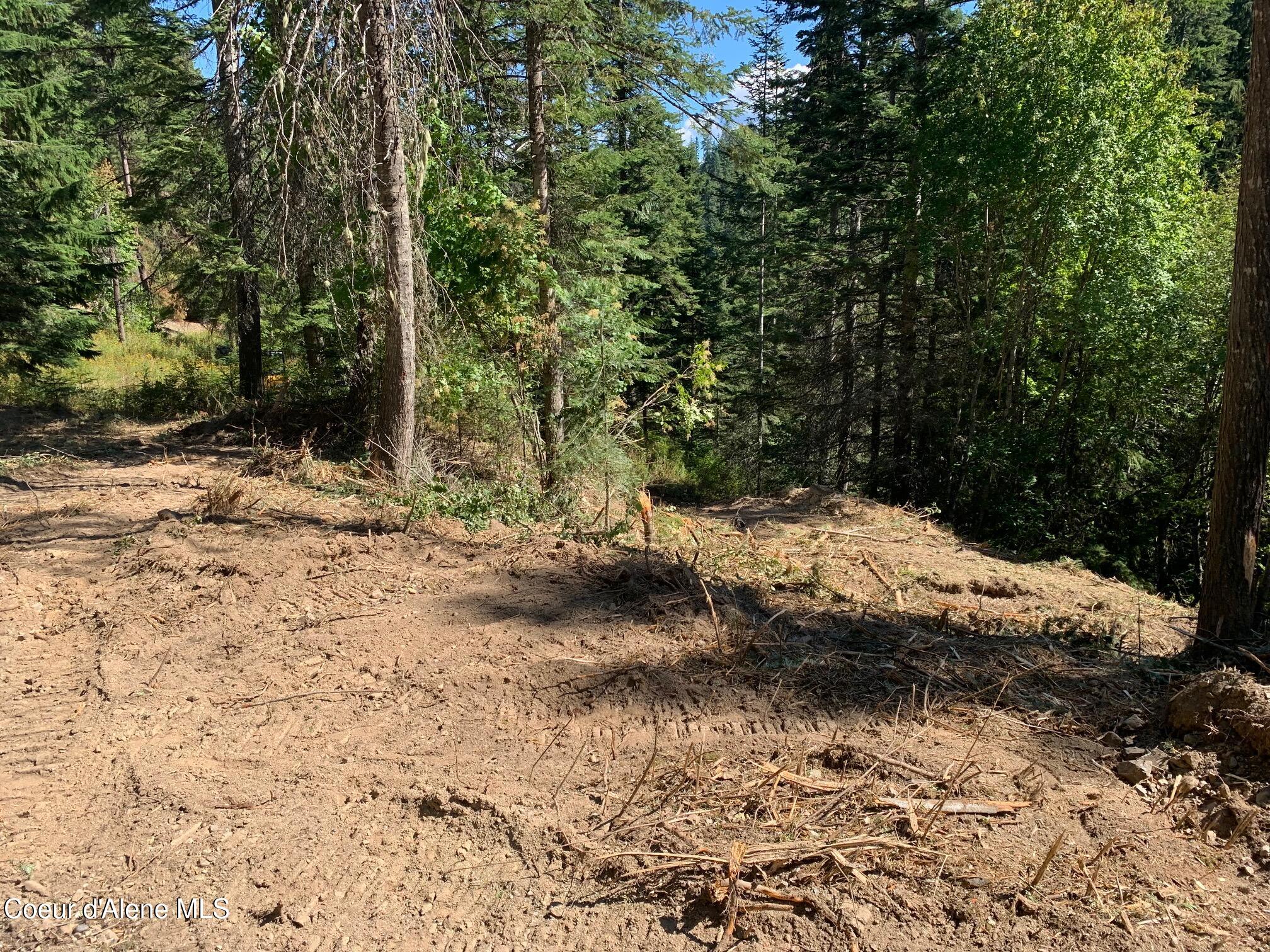 8563 N Rhapsody Ln, Hayden, Alaska image 21