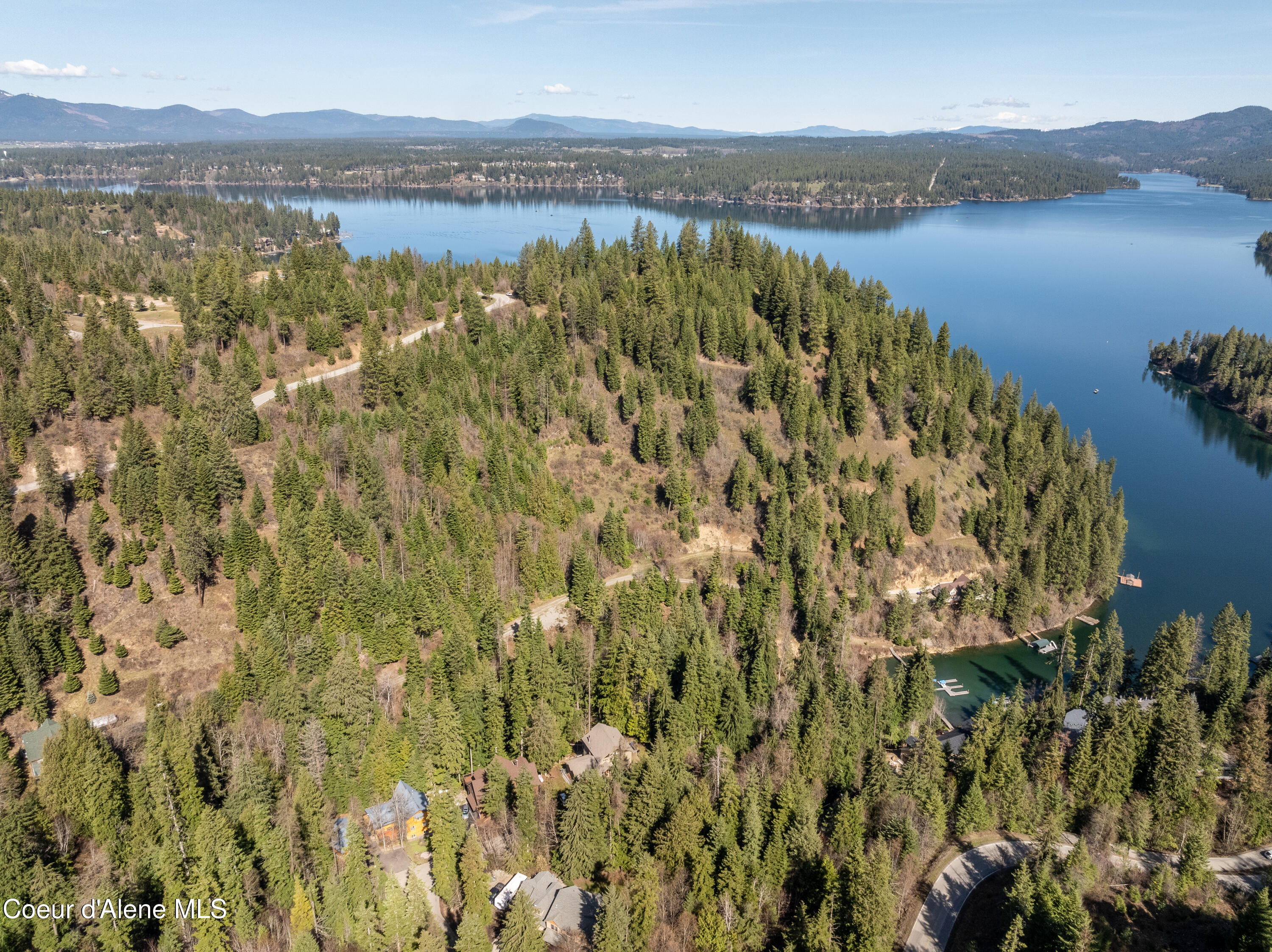 8563 N Rhapsody Ln, Hayden, Alaska image 5