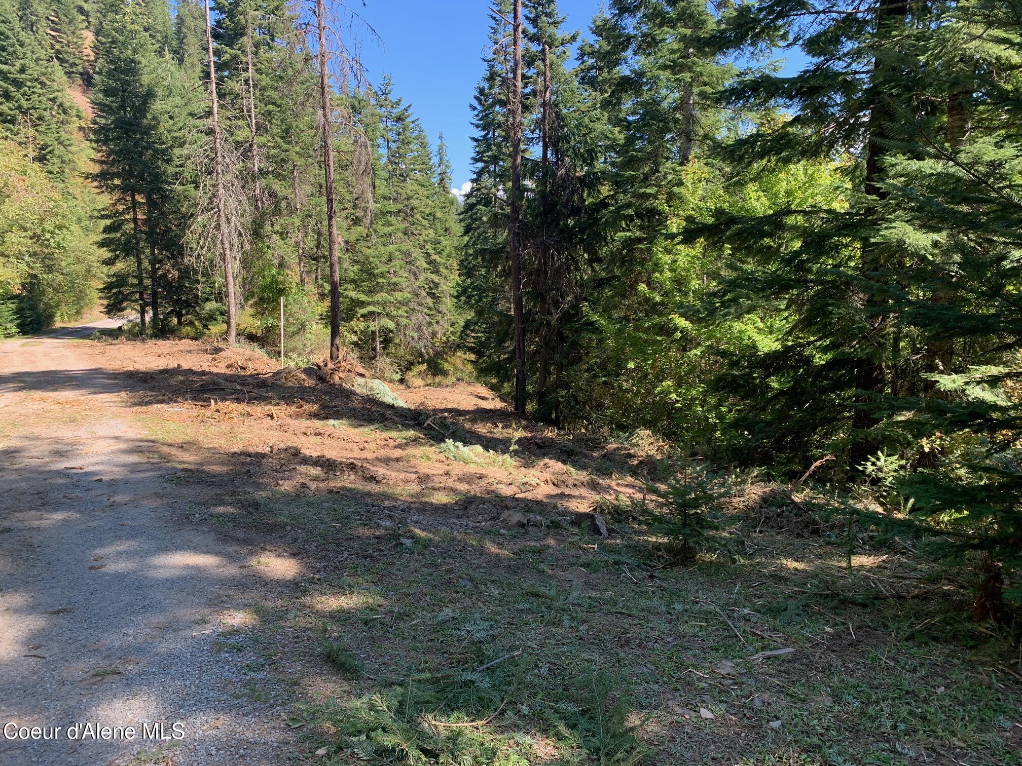 8563 N Rhapsody Ln, Hayden, Alaska image 26