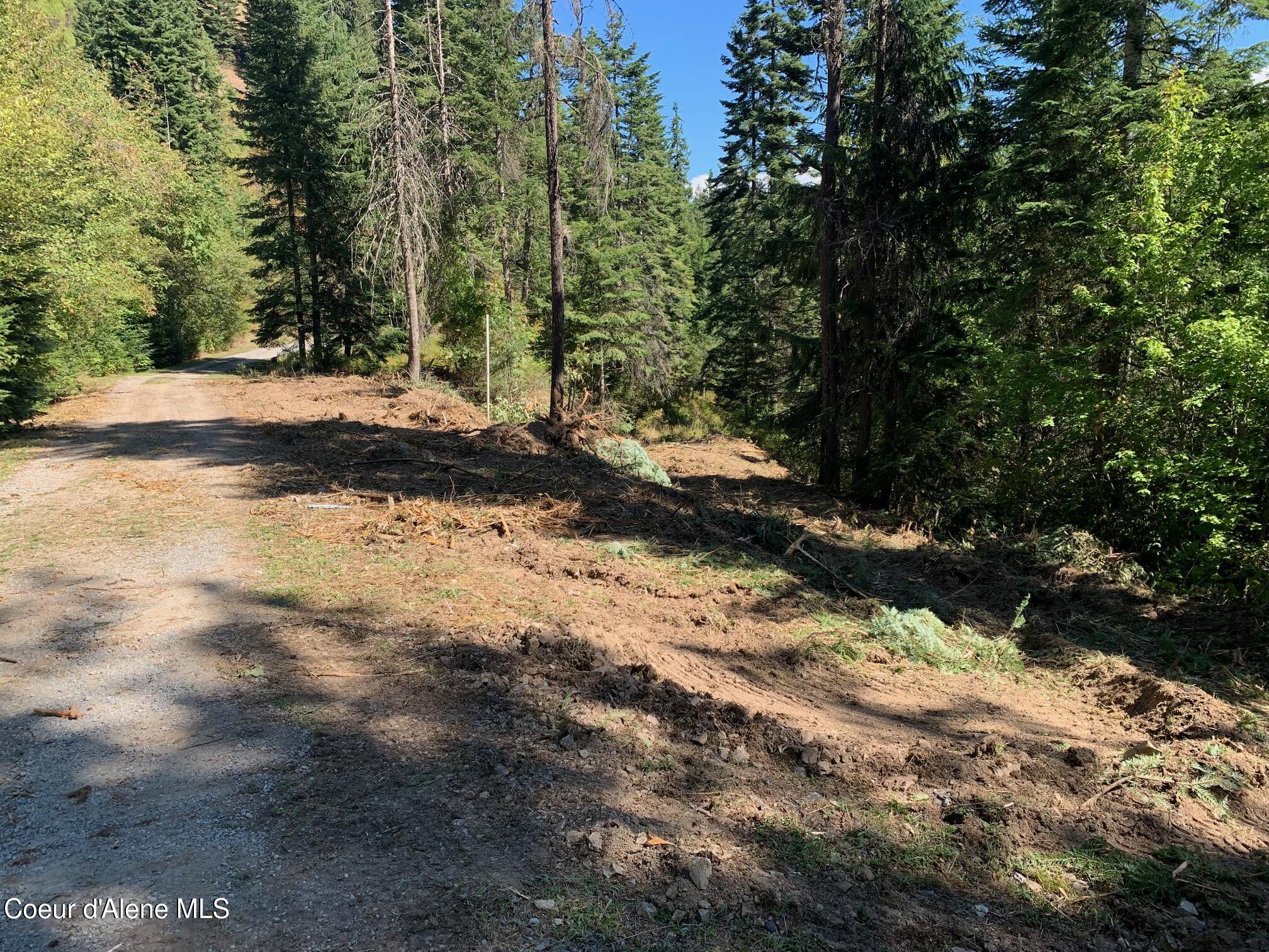 8563 N Rhapsody Ln, Hayden, Alaska image 24