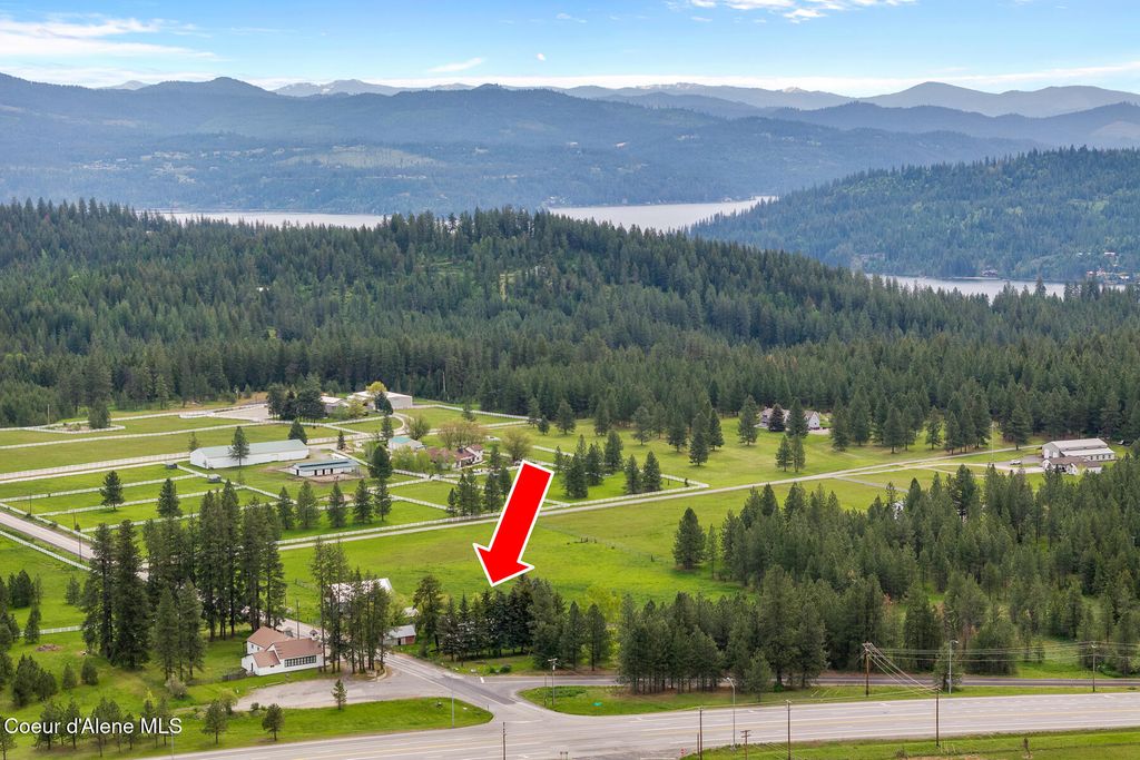 Photo of 7462 Kidd Island Island, Coeur dAlene, ID 83814 (MLS # 26-4785)