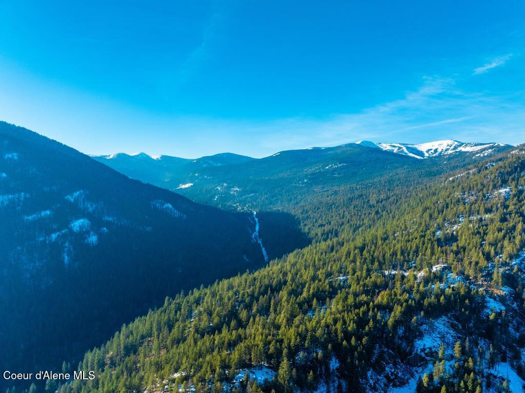 NNA Schweitzer Mtn Rd, Sandpoint, Pennsylvania image 20