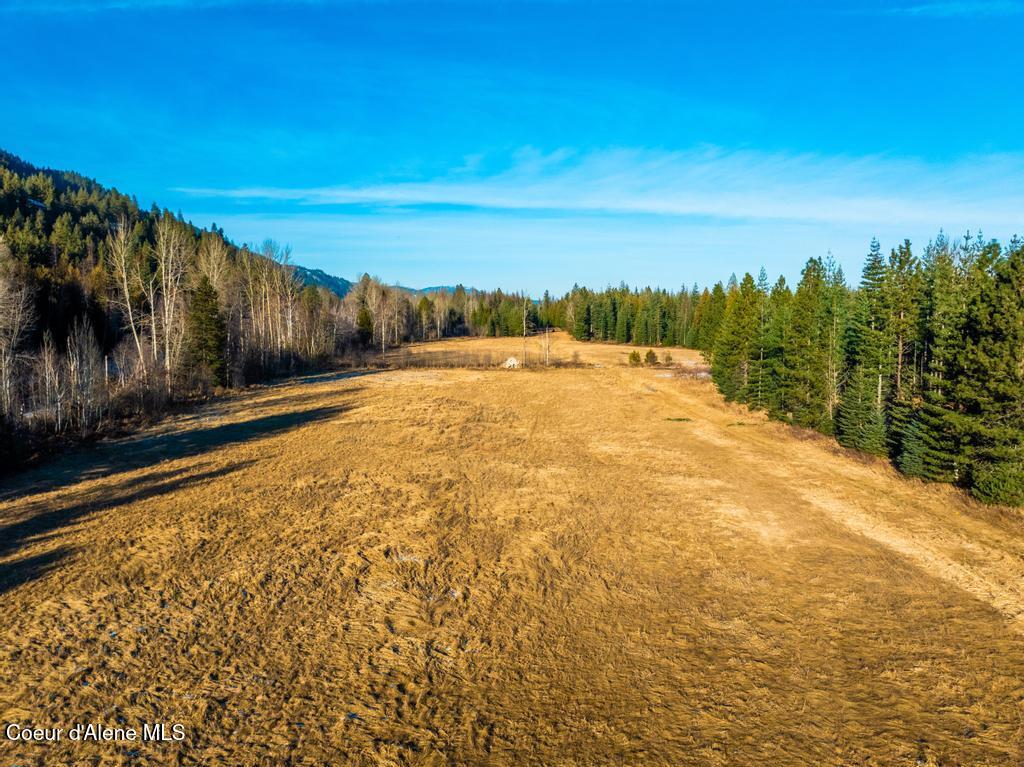 NNA Schweitzer Mtn Rd, Sandpoint, Pennsylvania image 10