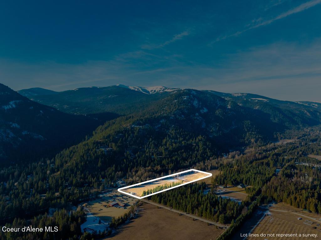 NNA Schweitzer Mtn Rd, Sandpoint, Pennsylvania image 8