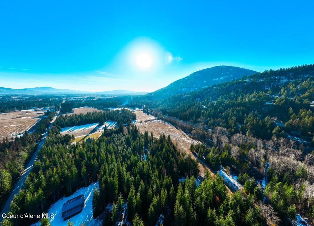 NNA Schweitzer Mtn Rd, Sandpoint, Pennsylvania image 23