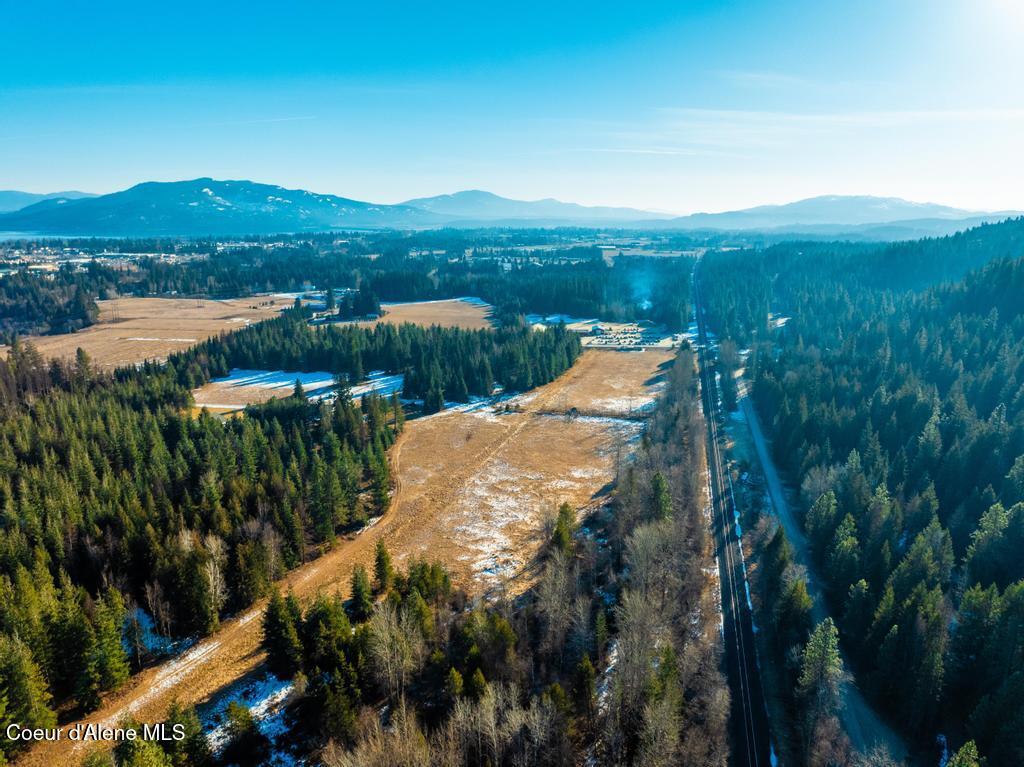 NNA Schweitzer Mtn Rd, Sandpoint, Pennsylvania image 25