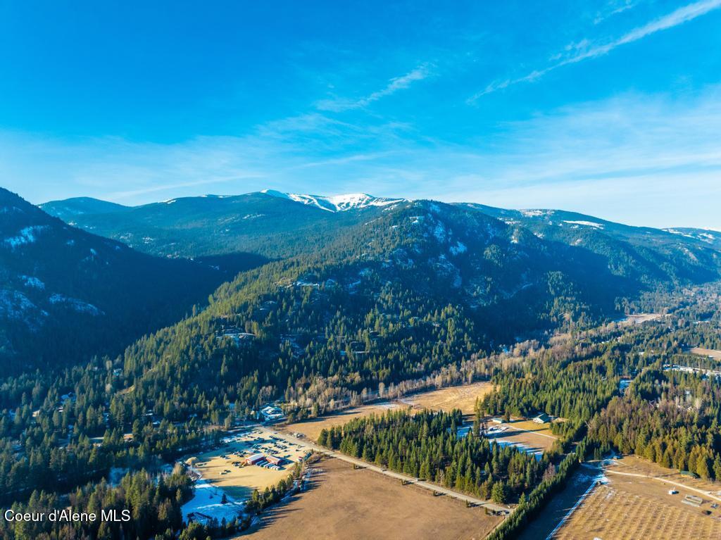 NNA Schweitzer Mtn Rd, Sandpoint, Pennsylvania image 9
