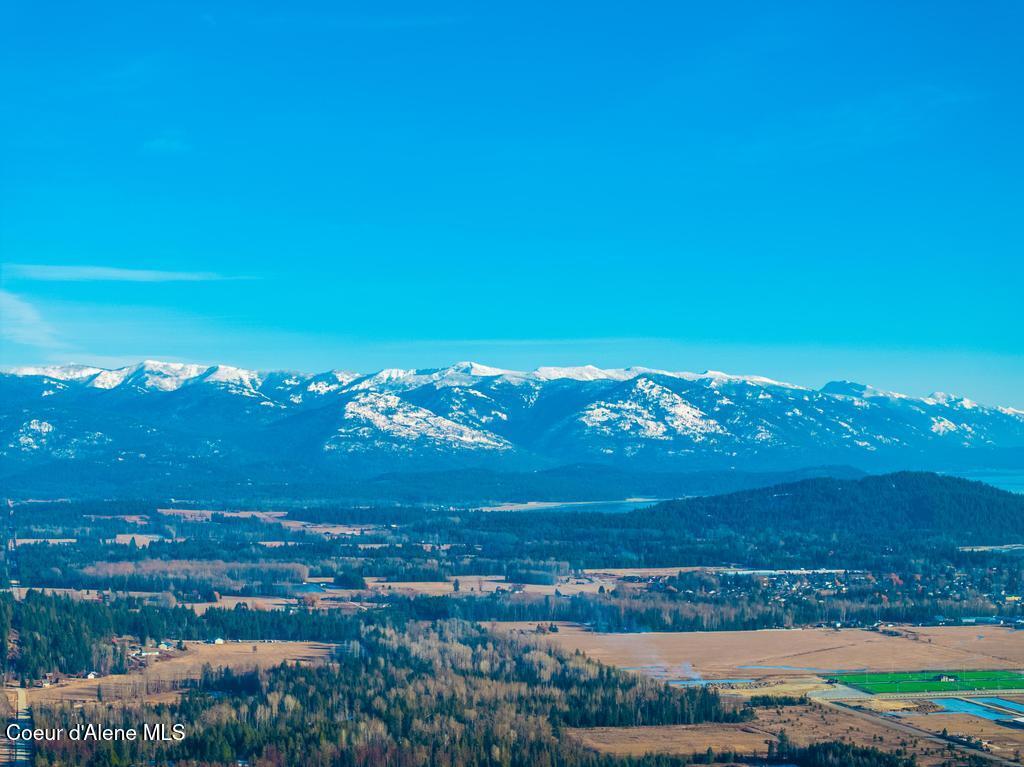 NNA Schweitzer Mtn Rd, Sandpoint, Pennsylvania image 13