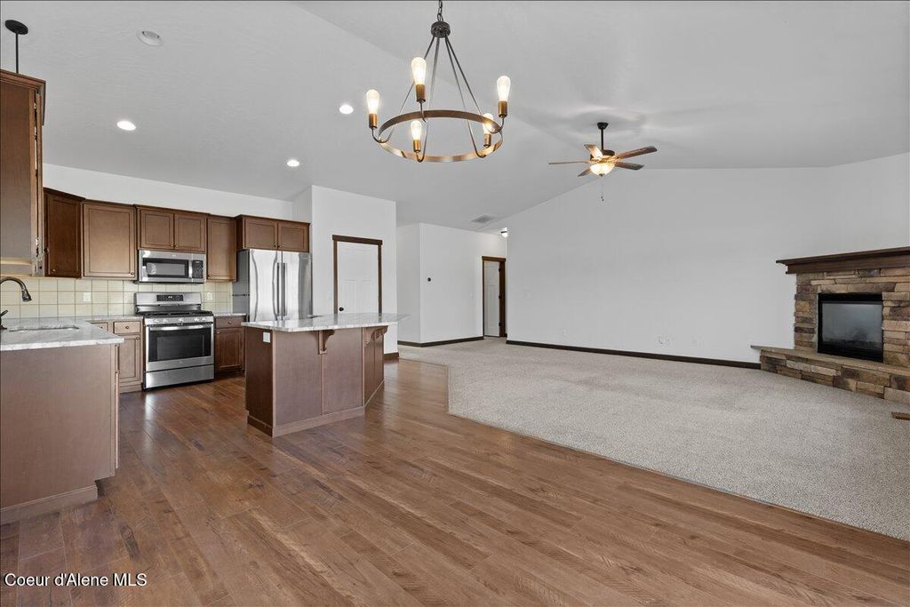 Photo of 7948 DARLENA Loop, Coeur dAlene, ID 83815 (MLS # 26-6)