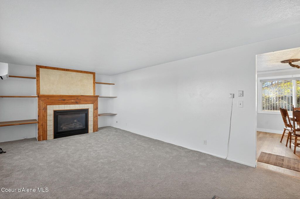 Photo of 2901 Almo Ave, Burley, ID 83318 (MLS # 25-10639)