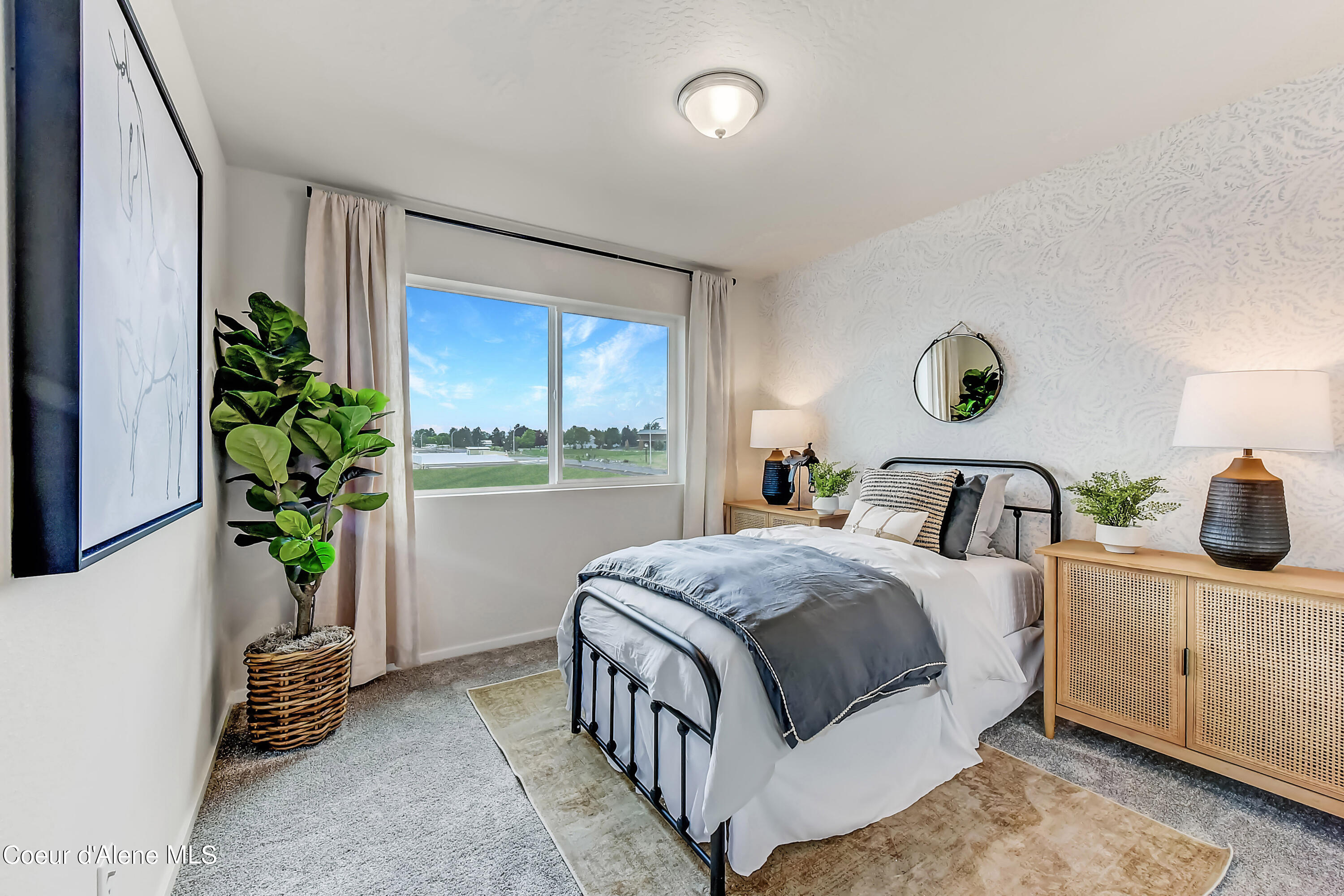 Hayden, Idaho 83835, United States, 4 Bedrooms Bedrooms, ,3 BathroomsBathrooms,Residential,Pending,13076