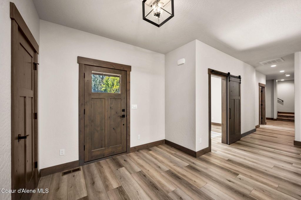 Photo of 24253 Rimrock, Hayden, ID 83835 (MLS # 25-10394)