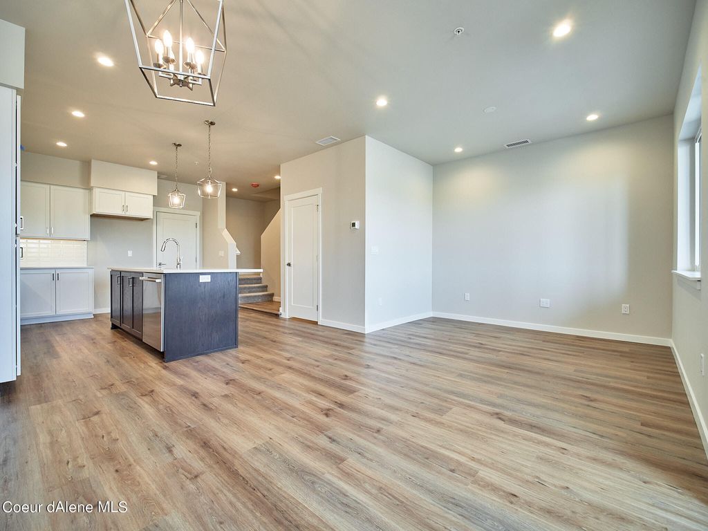 Photo of 1048 4TH #104, Post Falls, ID 83854 (MLS # 25-9425)