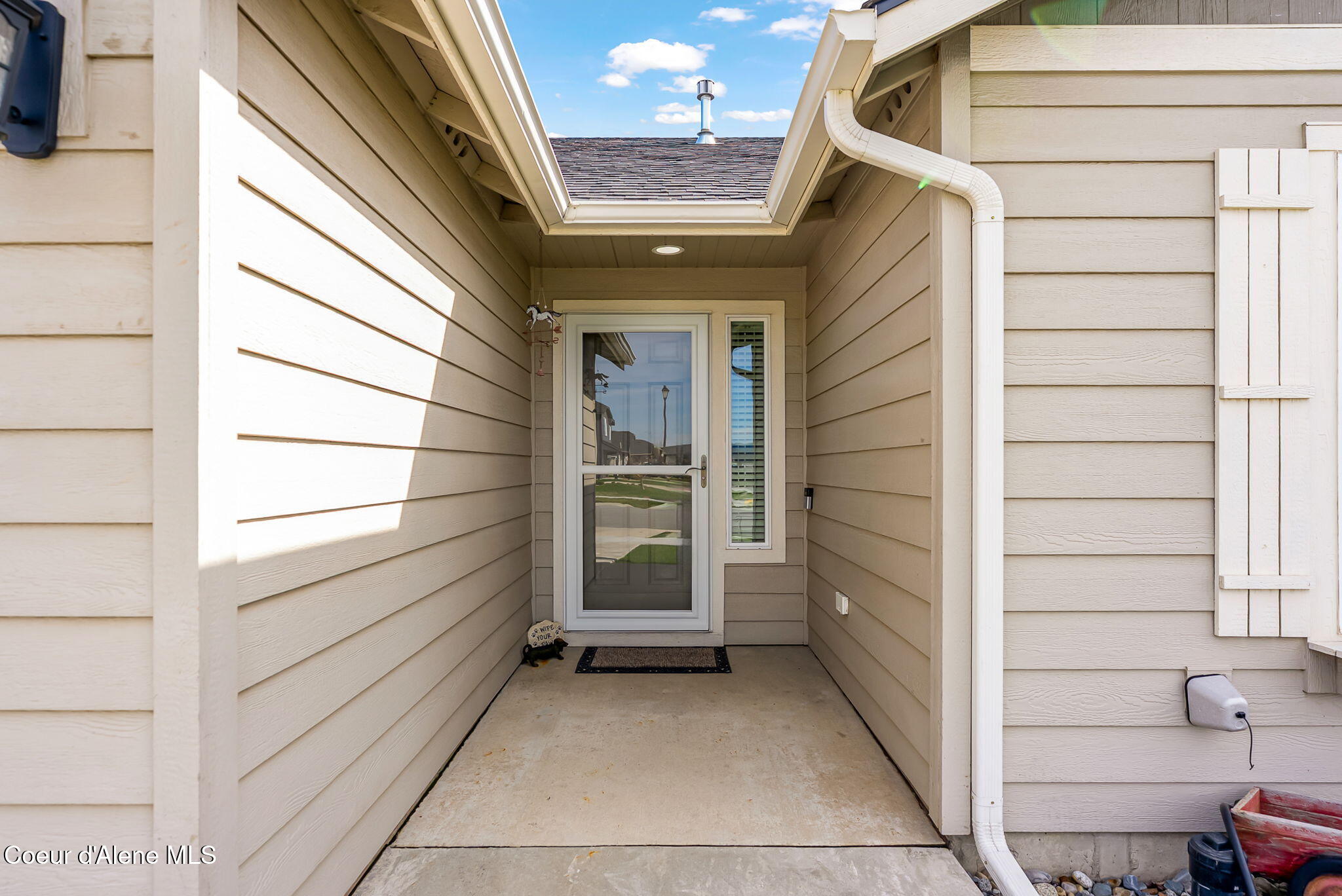 6052 W Airhorn Ave., Rathdrum, Idaho image 8