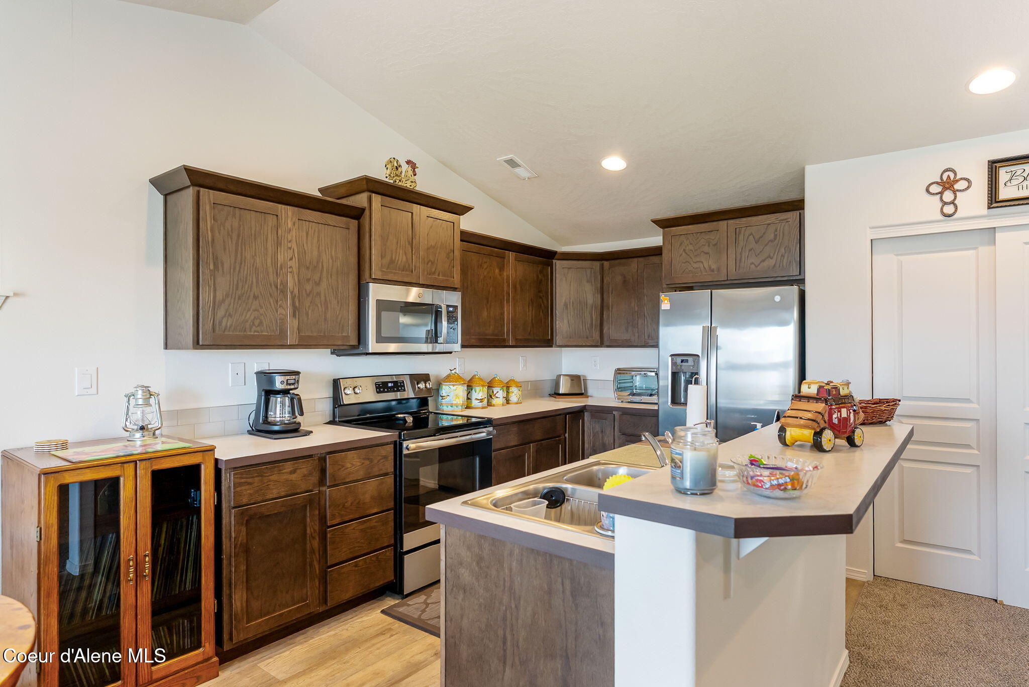 6052 W Airhorn Ave., Rathdrum, Idaho image 10