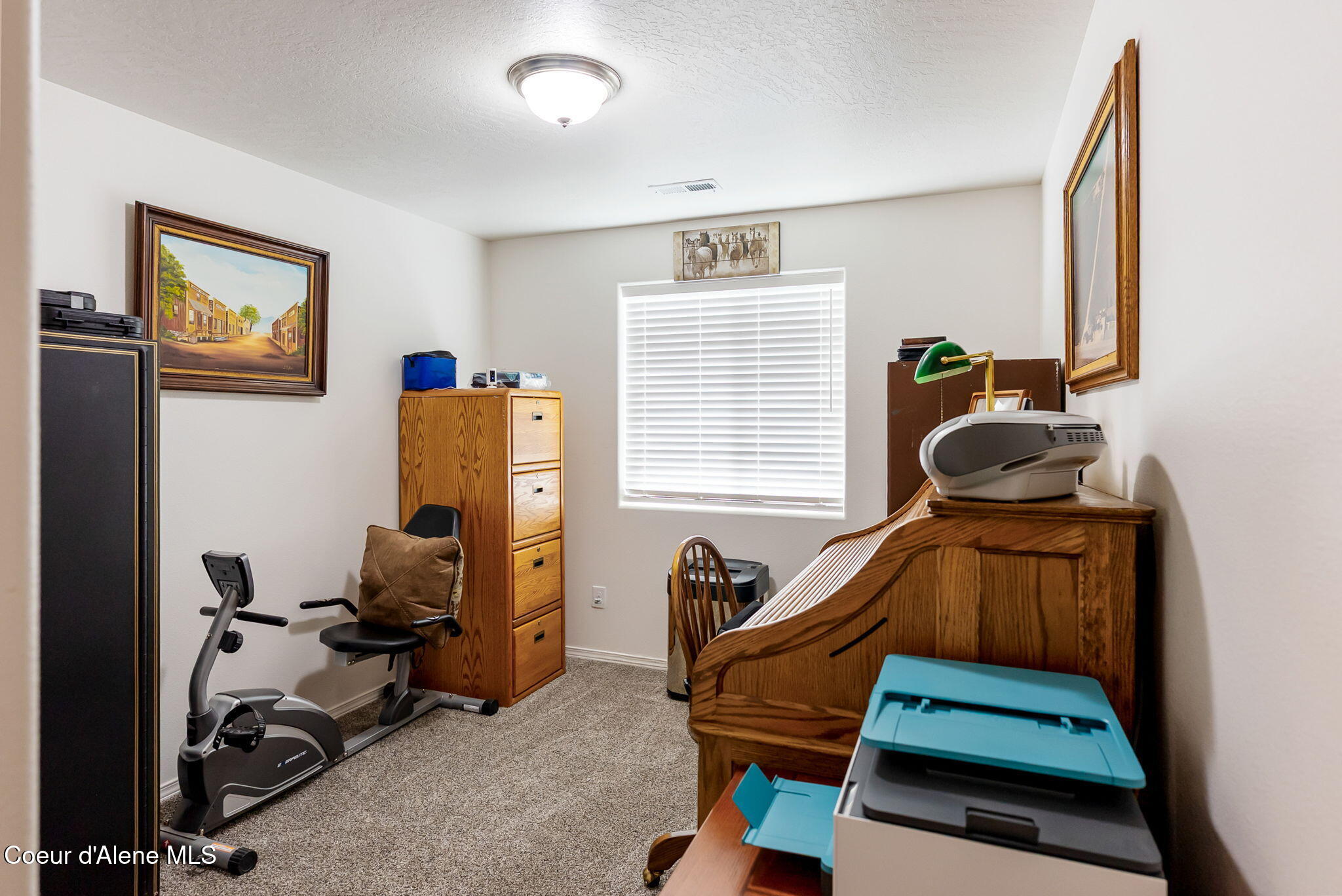 6052 W Airhorn Ave., Rathdrum, Idaho image 18