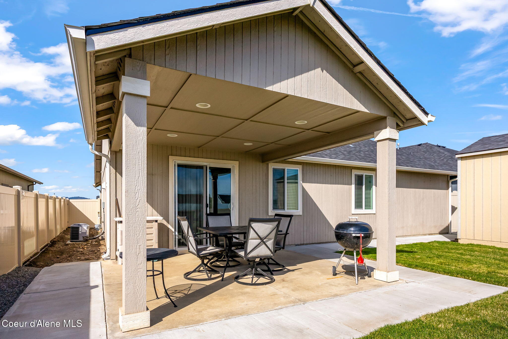 6052 W Airhorn Ave., Rathdrum, Idaho image 23