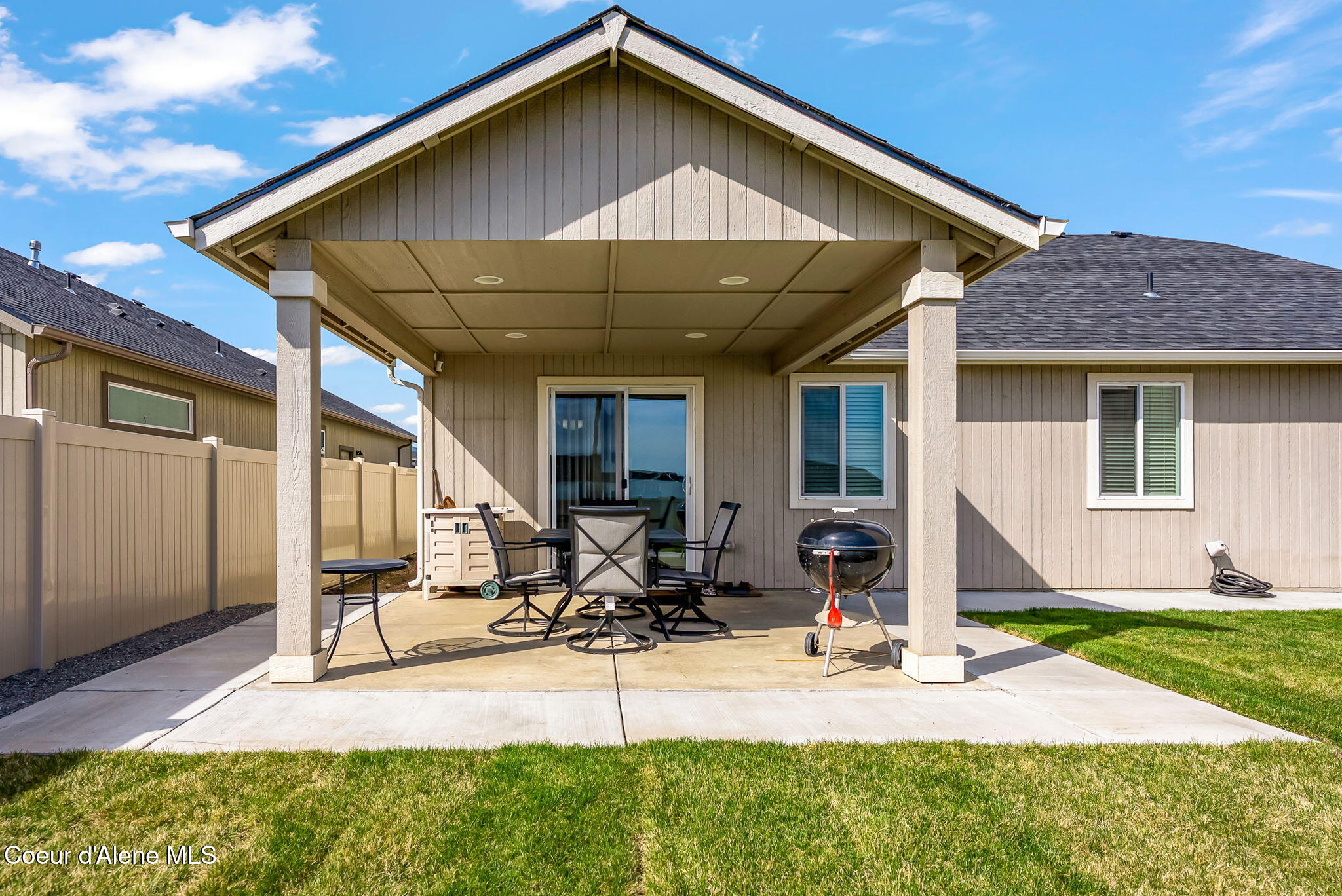6052 W Airhorn Ave., Rathdrum, Idaho image 4