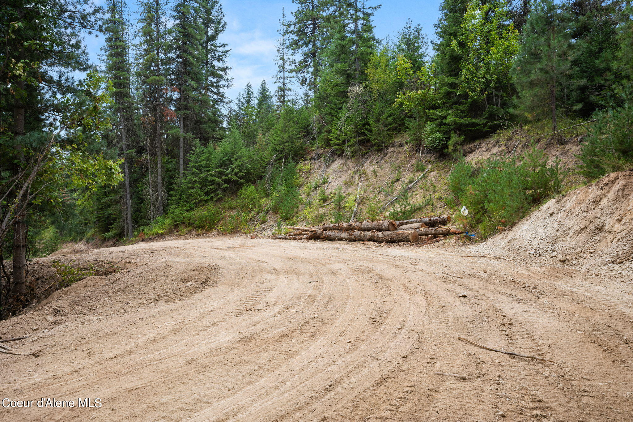 872 South Fork Ridge, Smelterville, Idaho image 7