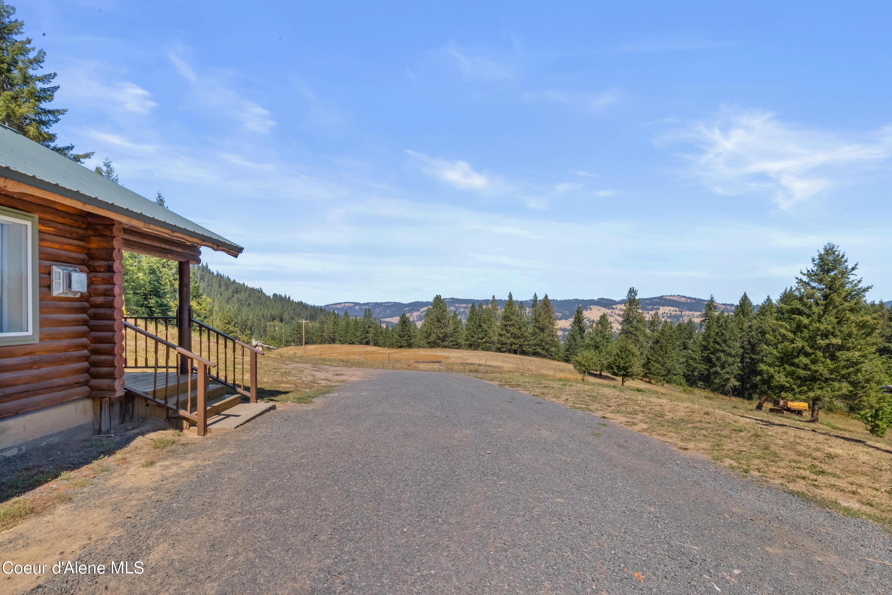 673 Neighbors Lane, Orofino, Idaho image 3