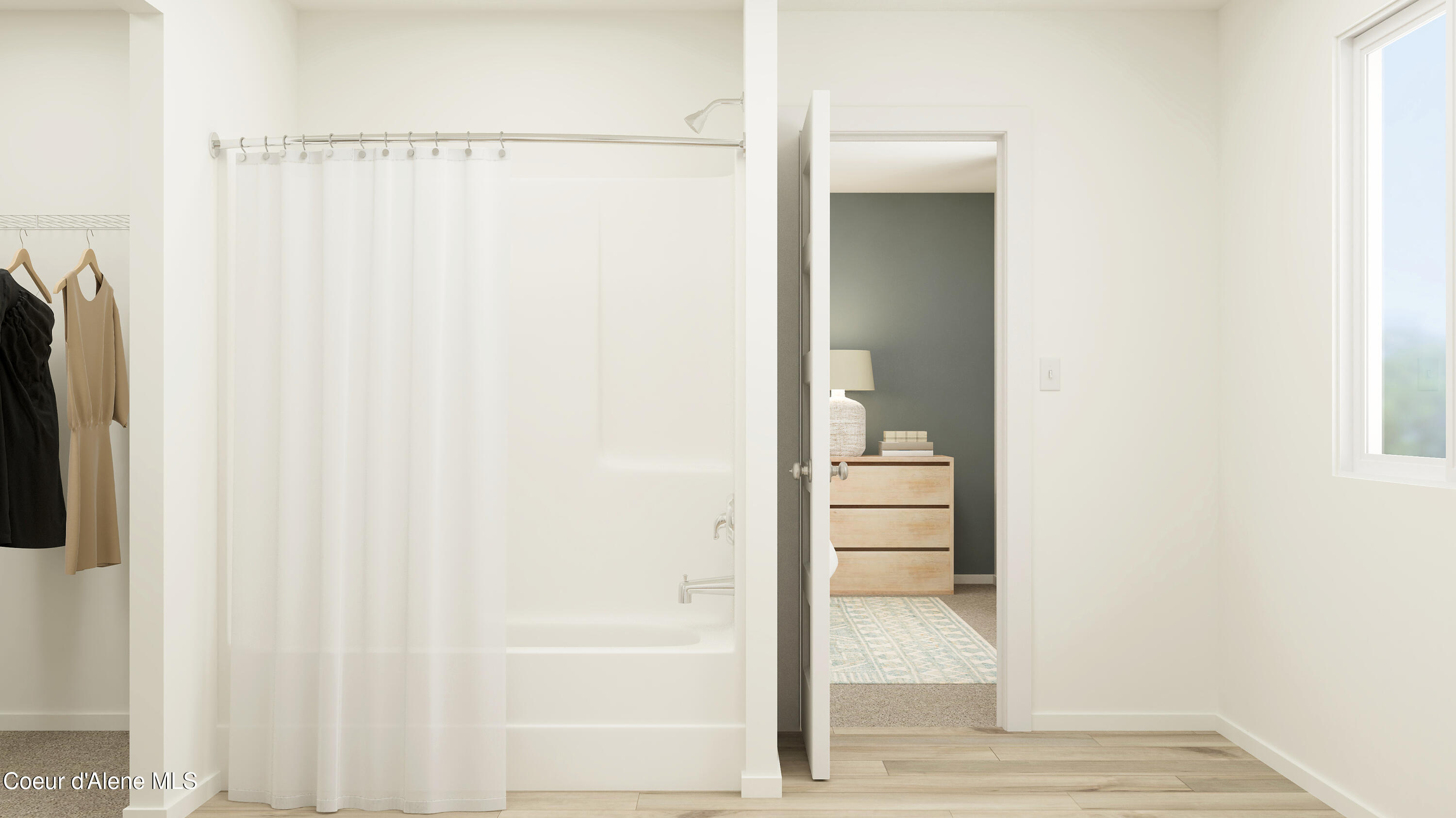 Post Falls, Idaho 83854, United States, 3 Bedrooms Bedrooms, ,3 BathroomsBathrooms,Residential,Pending,44429