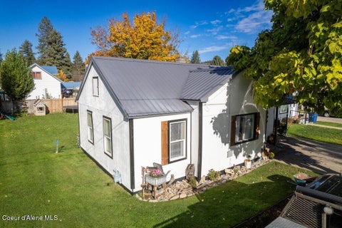 Featured picture for the property 23-9493