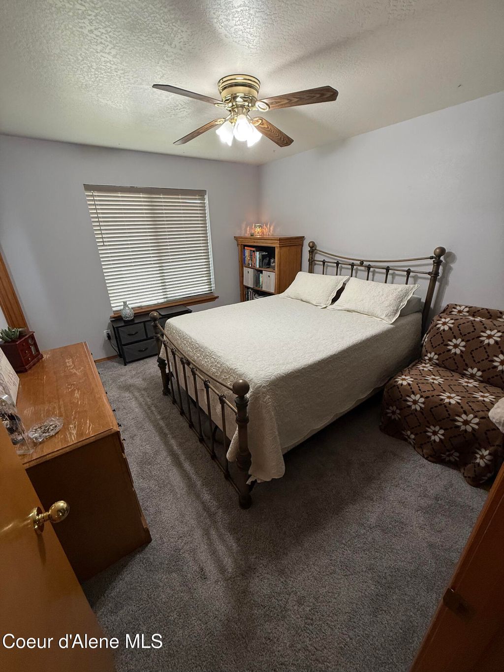 Photo of 2615 Wickiup Dr, Post Falls, ID 83854 (MLS # 26-3732)