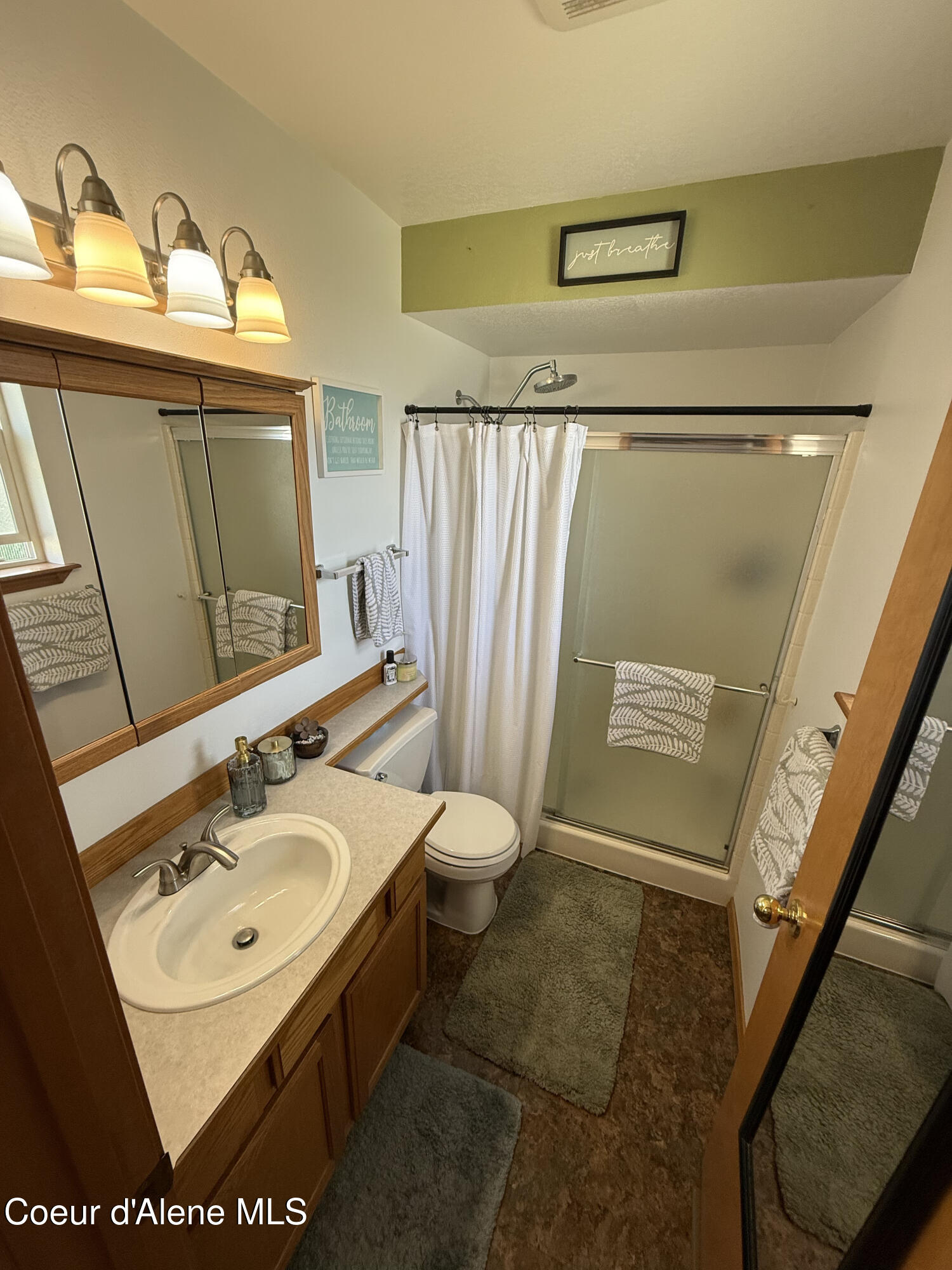 2615 Wickiup